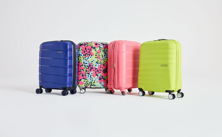 american tourister 24 inch travel duffel bag Carry On American Tourister 24 Inch Luggage American Tourister 24 Inch  Carry On American Tourister Pack