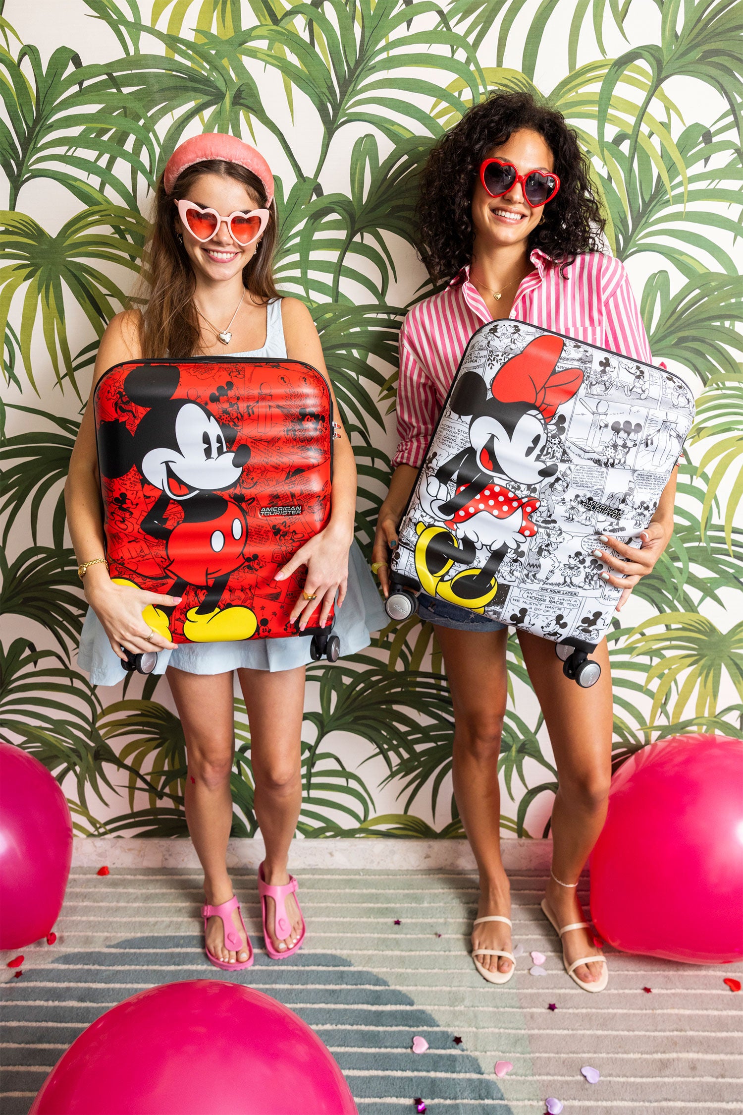 American tourister bag shop near me sale