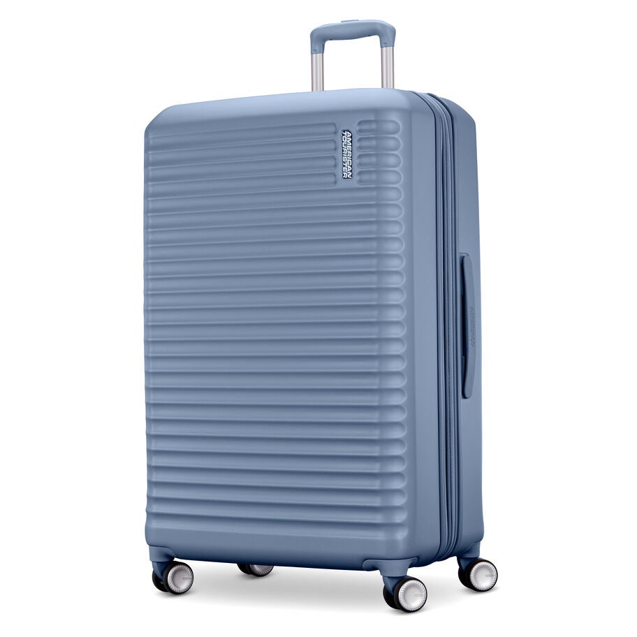 Stratum 3.0 Large in the color Elemental Blue. image number 0