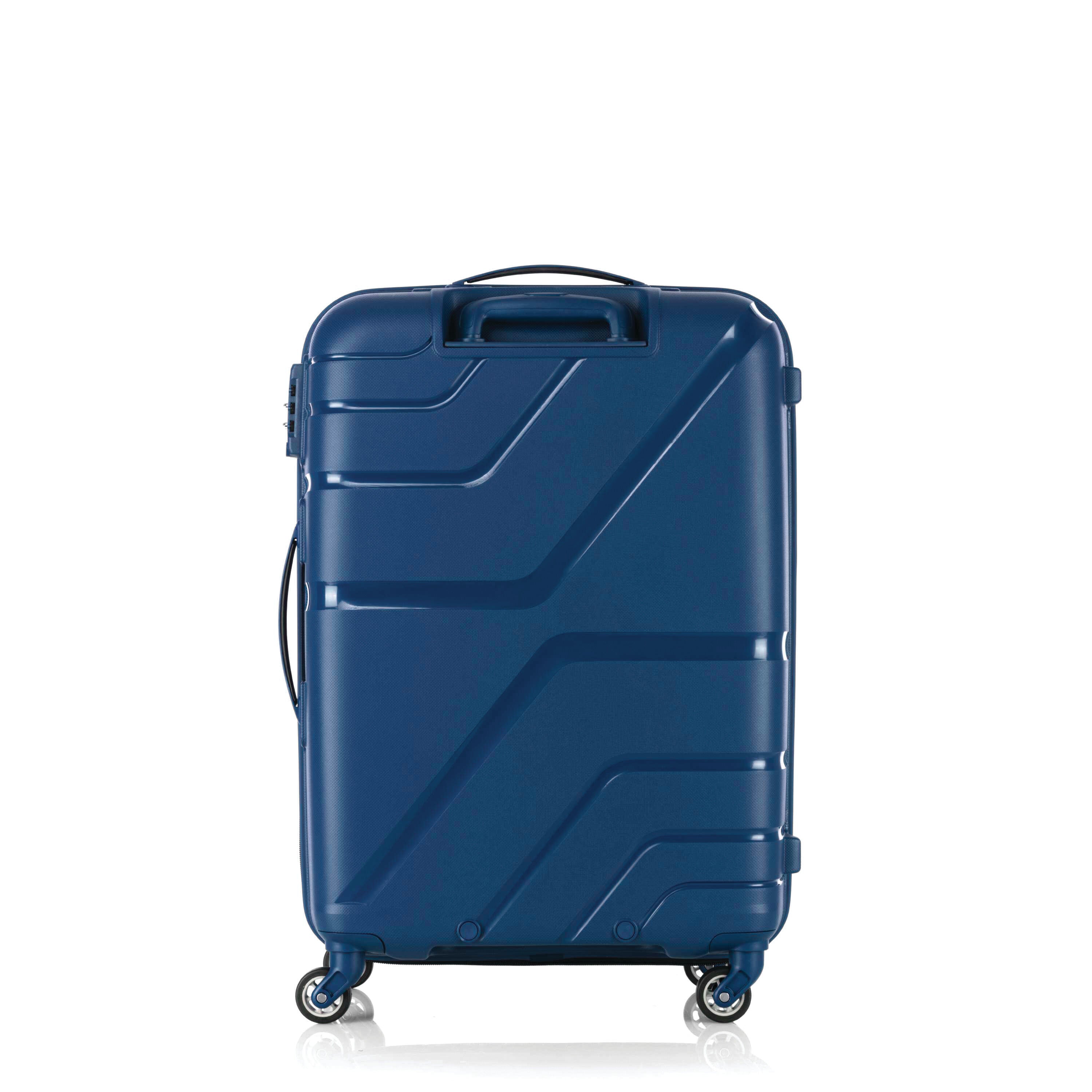 Sites-americantourister-Site