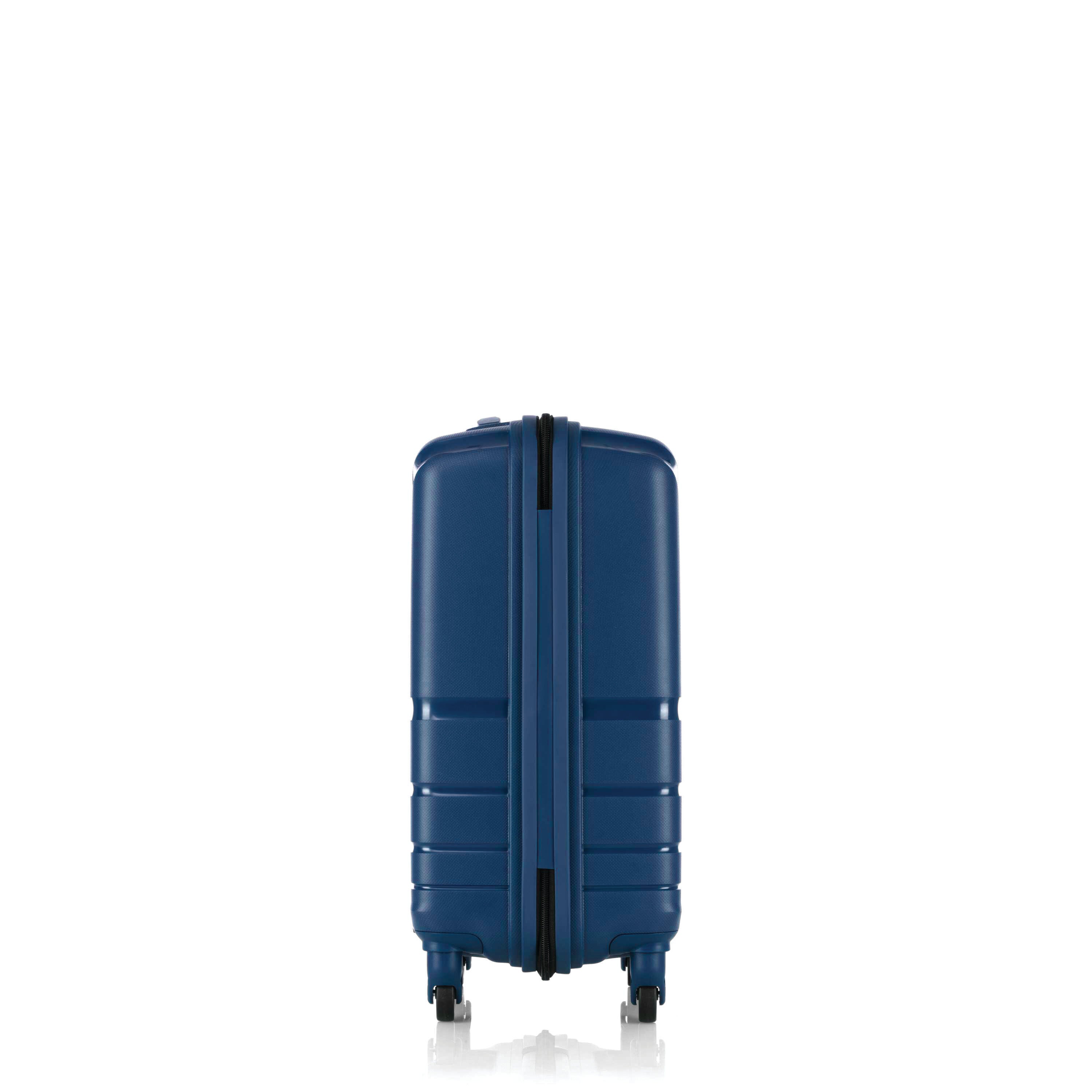 American tourister amt upland deals