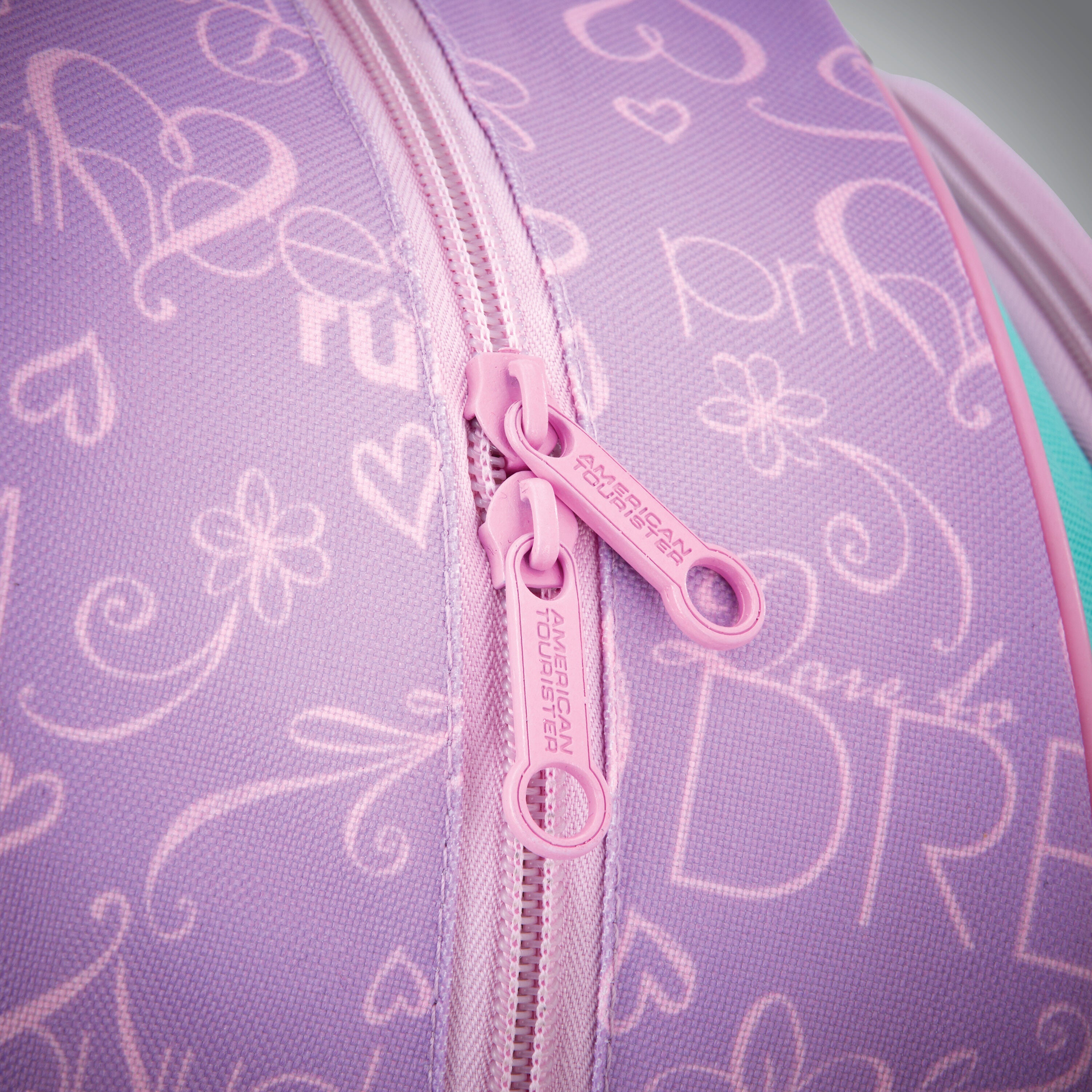American tourister disney best sale backpack