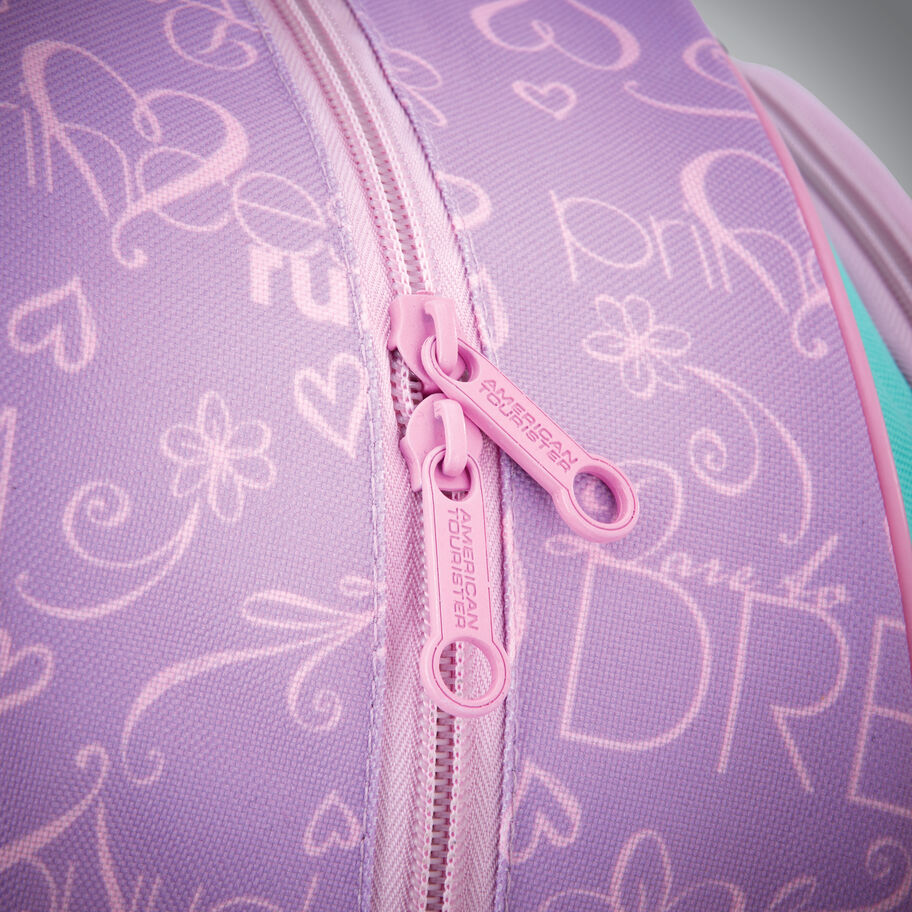 Disney Backpack in the color Princess. image number 3