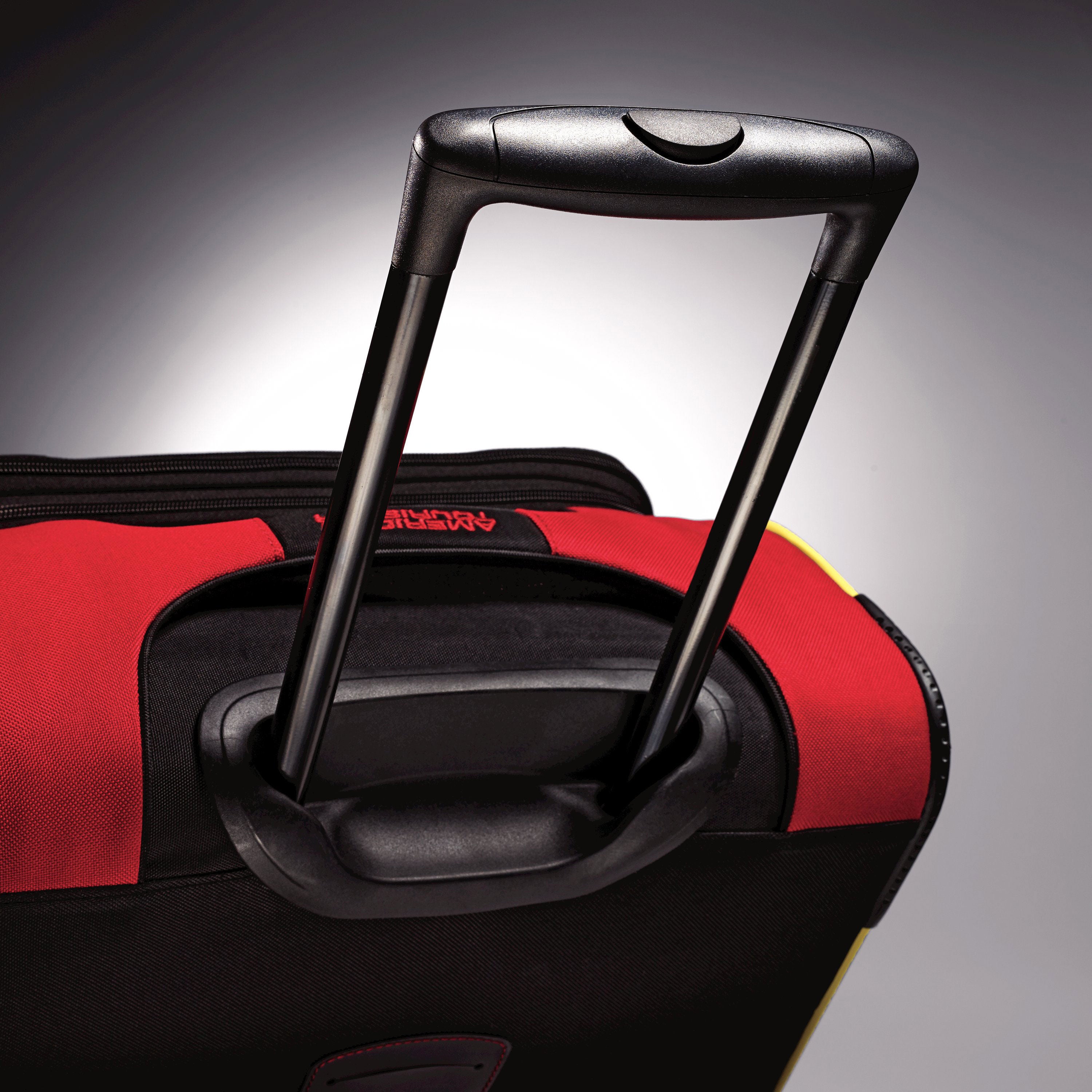 American tourister mickey 28 clearance