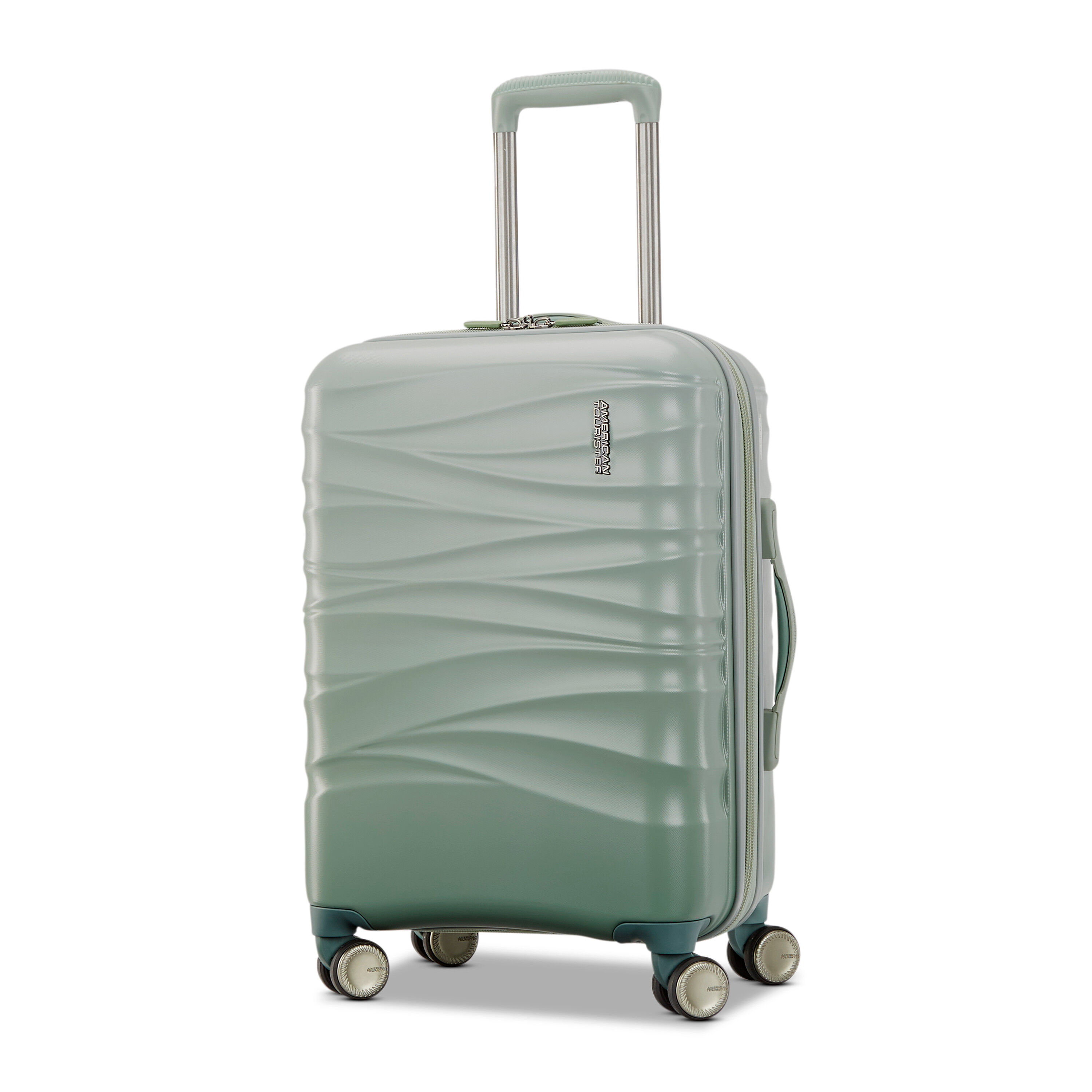 Buy Cascade Carry-On Spinner for USD 119.99 | American Tourister