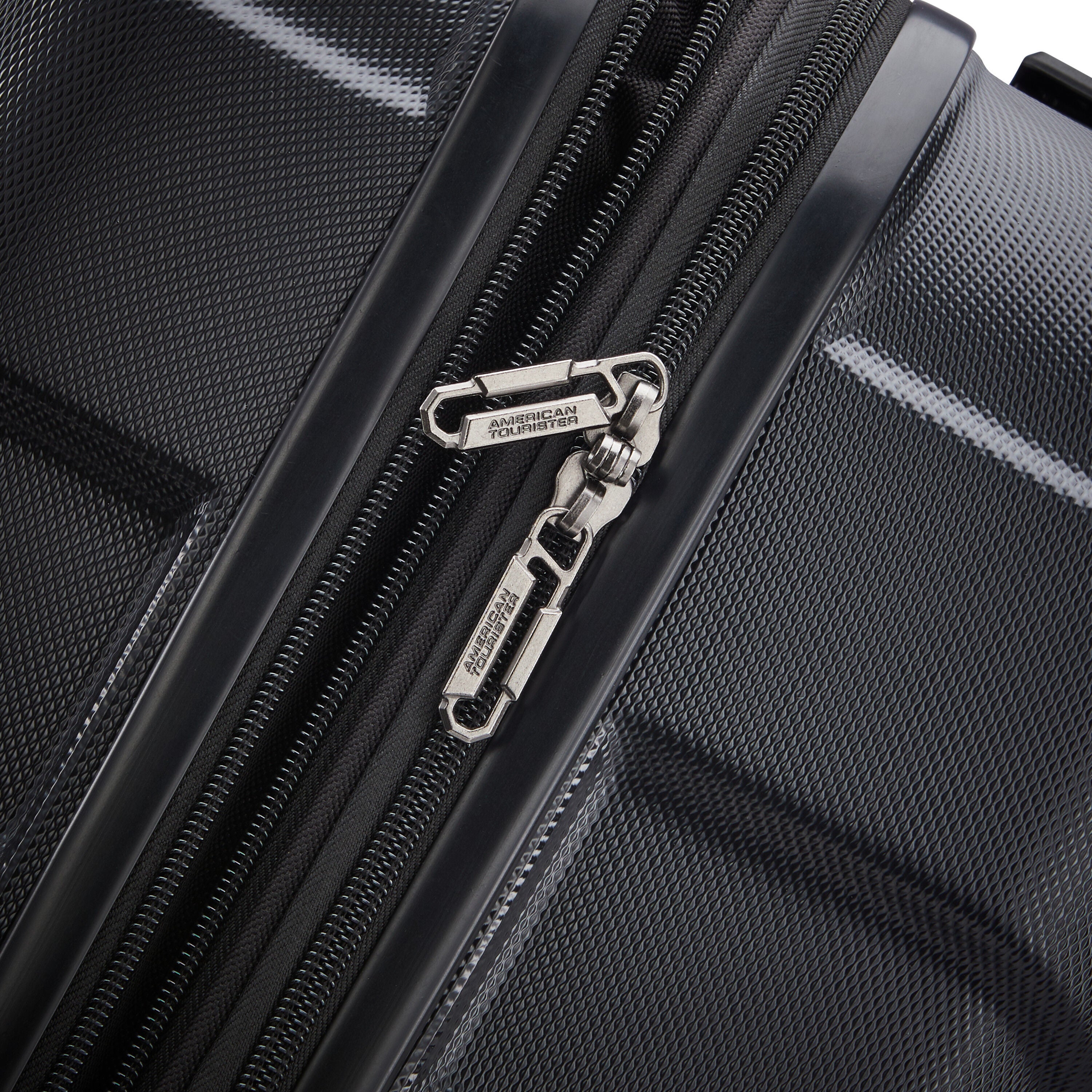 Troupe Duo 4 Piece Travel Set