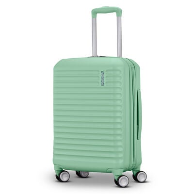 Stratum 3.0 3 Piece Set (CO/M/L) in the color Surreal Green.