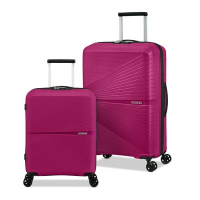 Airconic 2 Piece Set (CO/M)