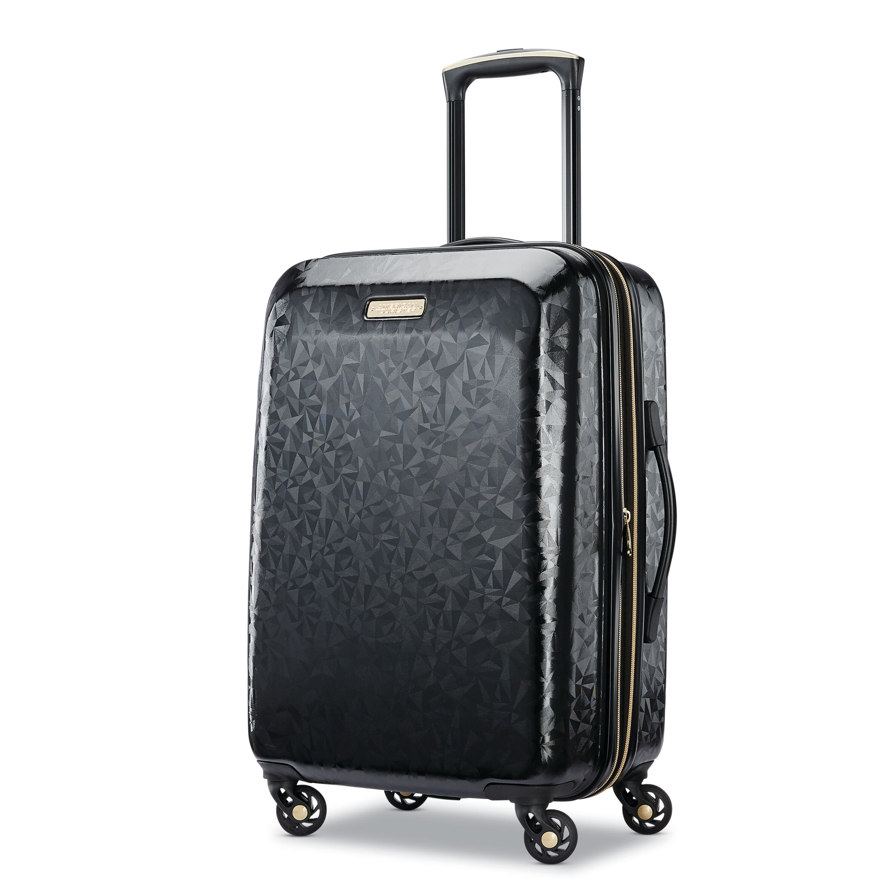 American tourister belle voyage 25 spinner 2025