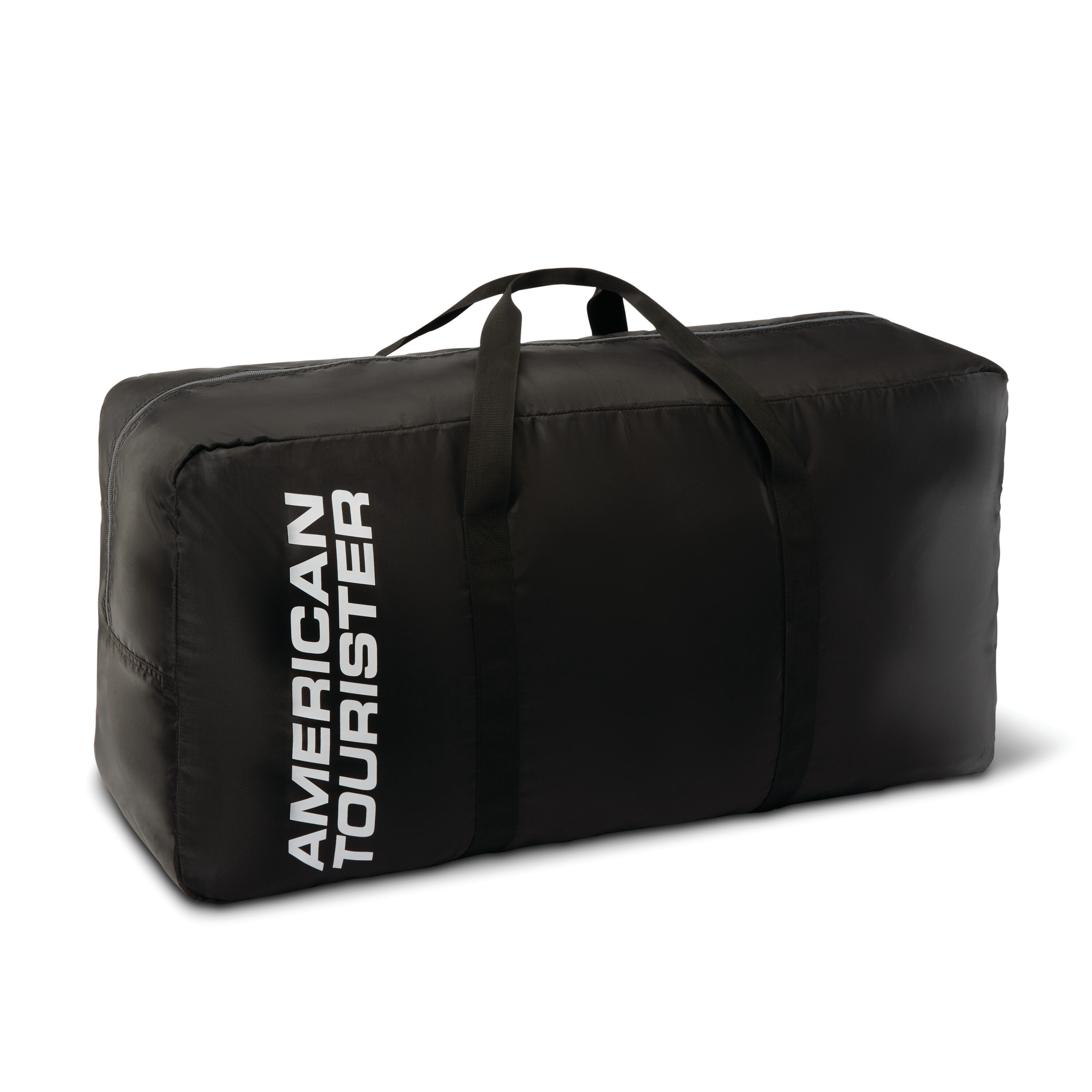 Buy American Tourister Gunmetal Trolley Bag Pack of 2 Online At Best Price  @ Tata CLiQ
