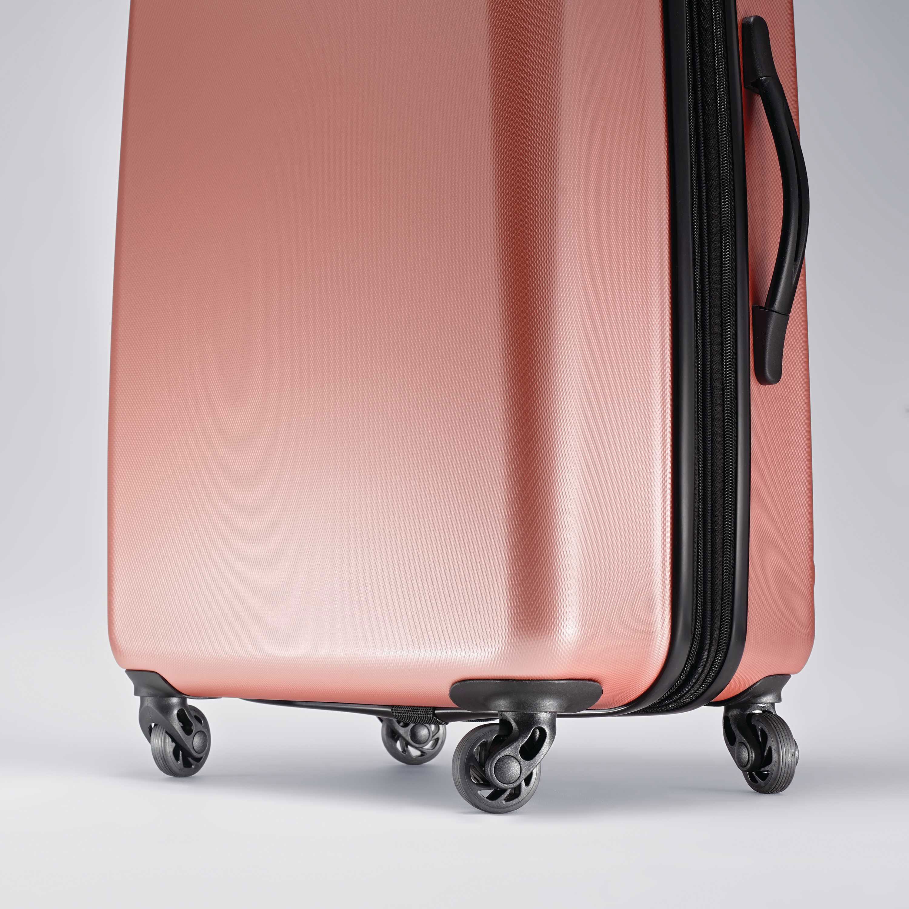 American tourister online moonlight 21 spinner