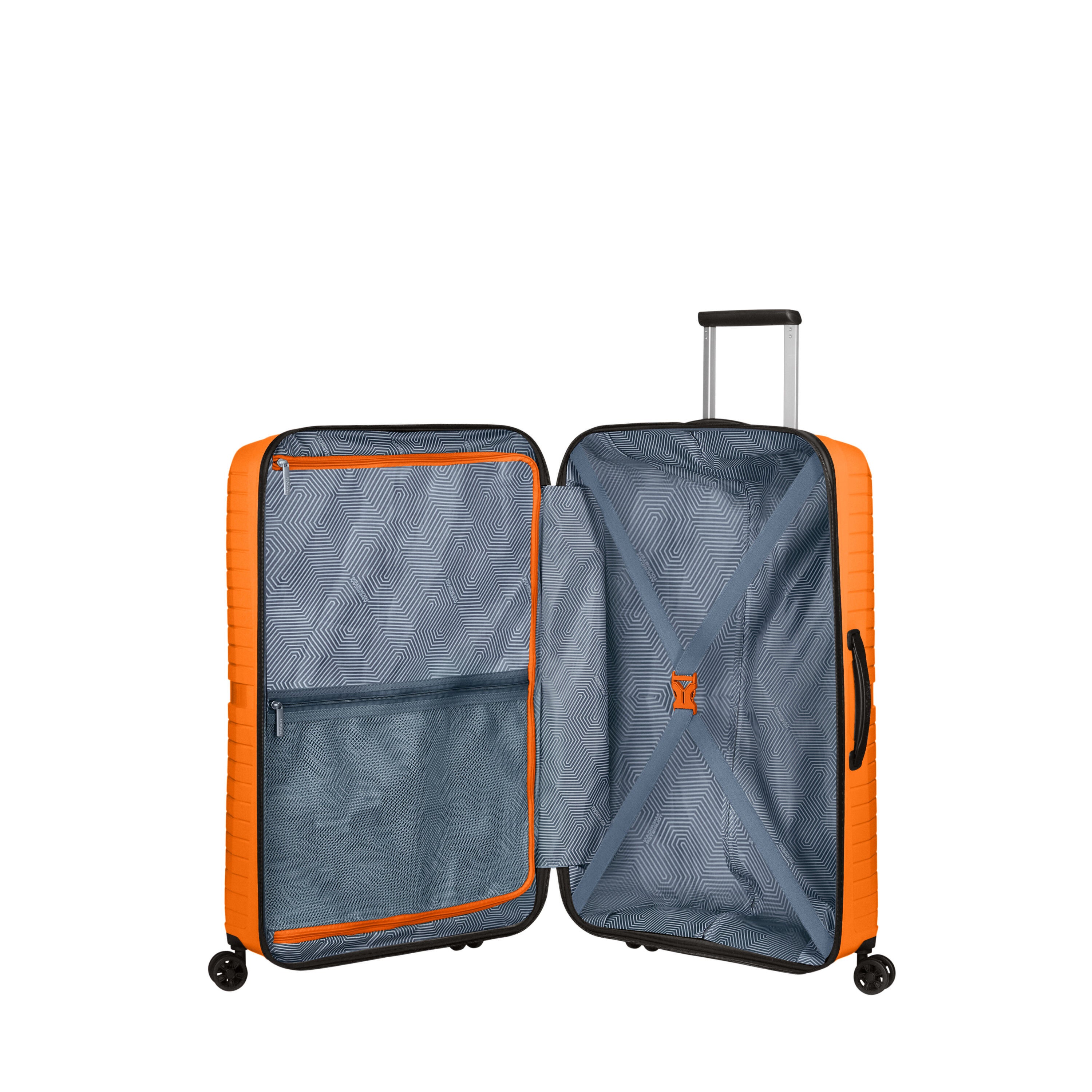 American Tourister - Pack More Fun | Stylish, High Quality