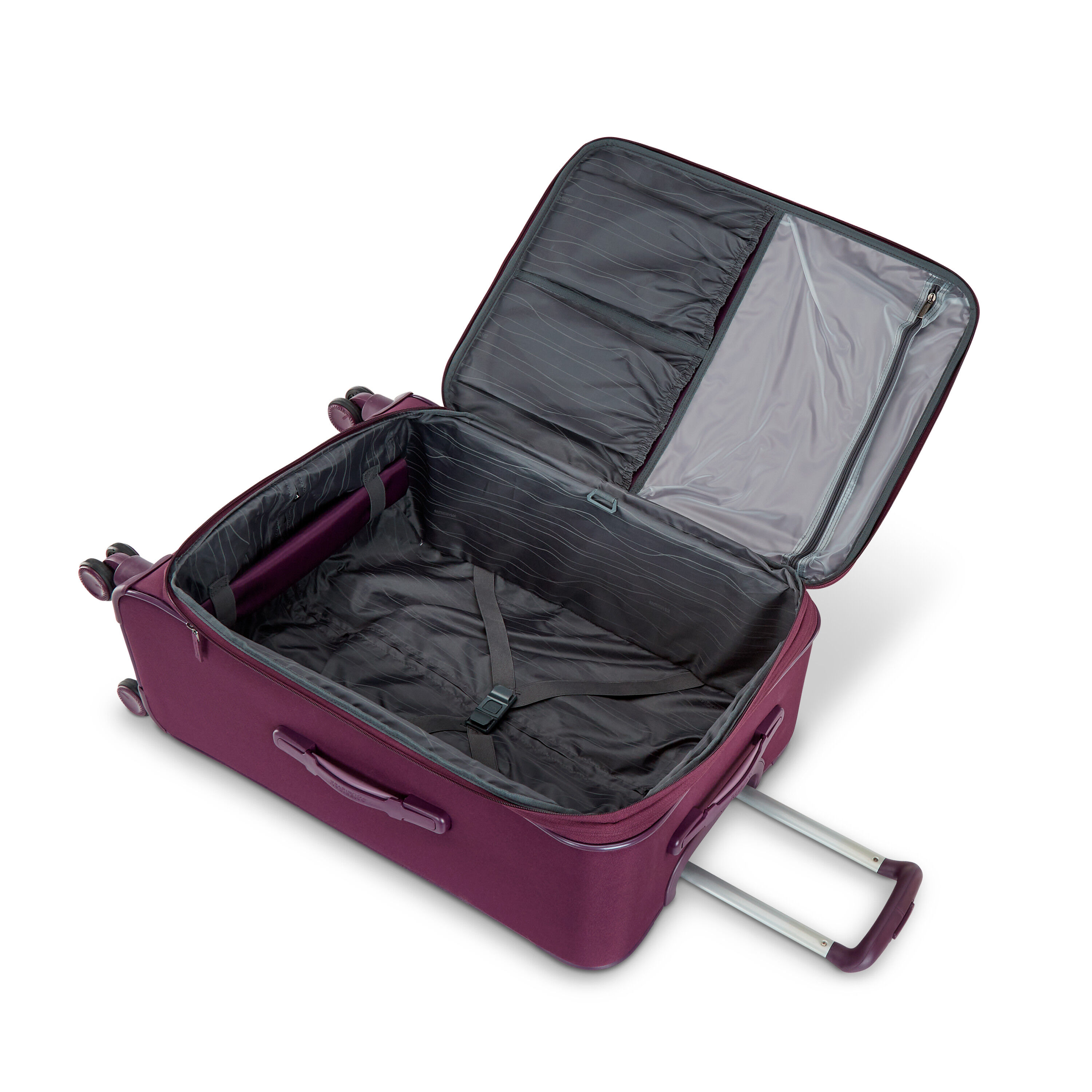 Riverside Carry-On 21