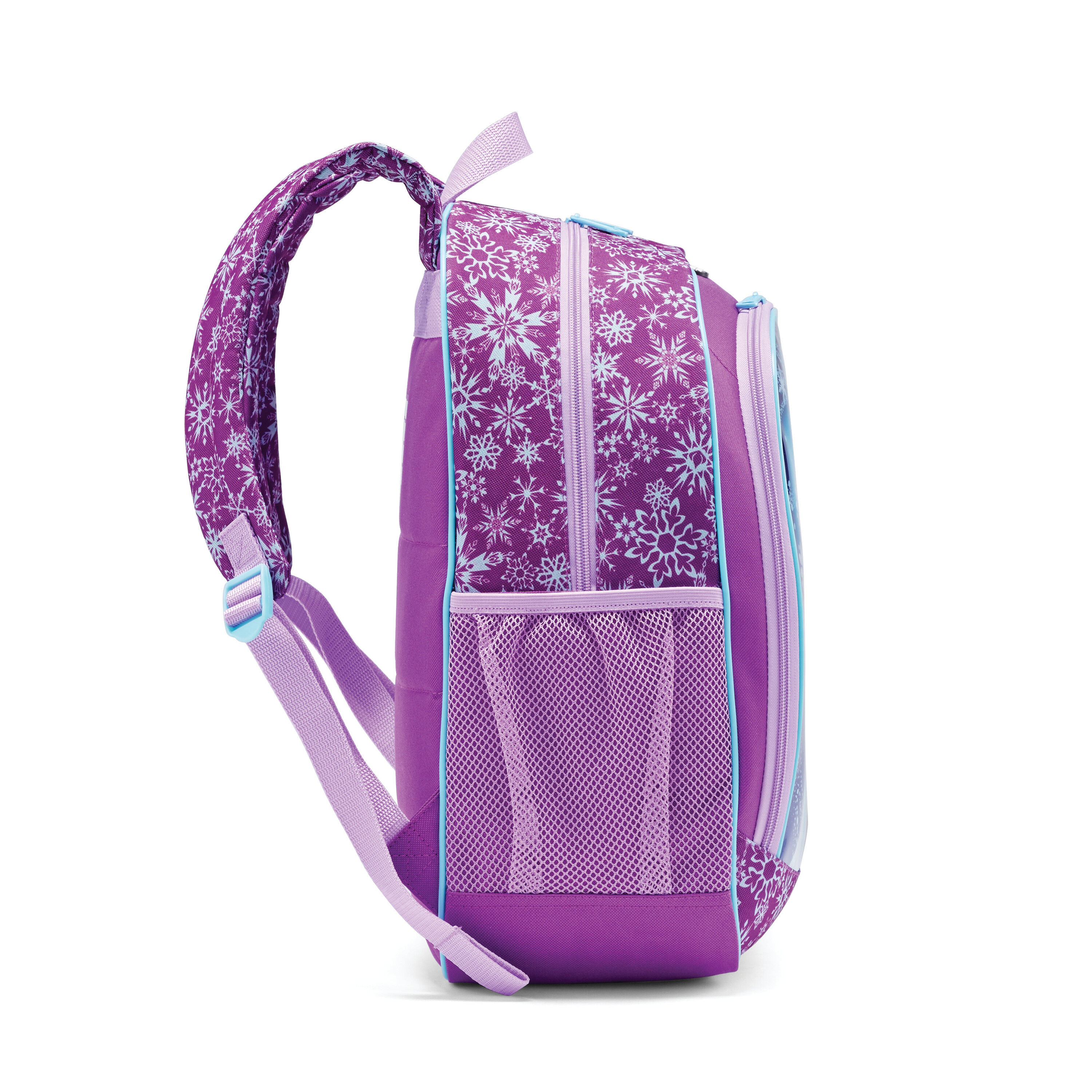 American tourister frozen discount backpack