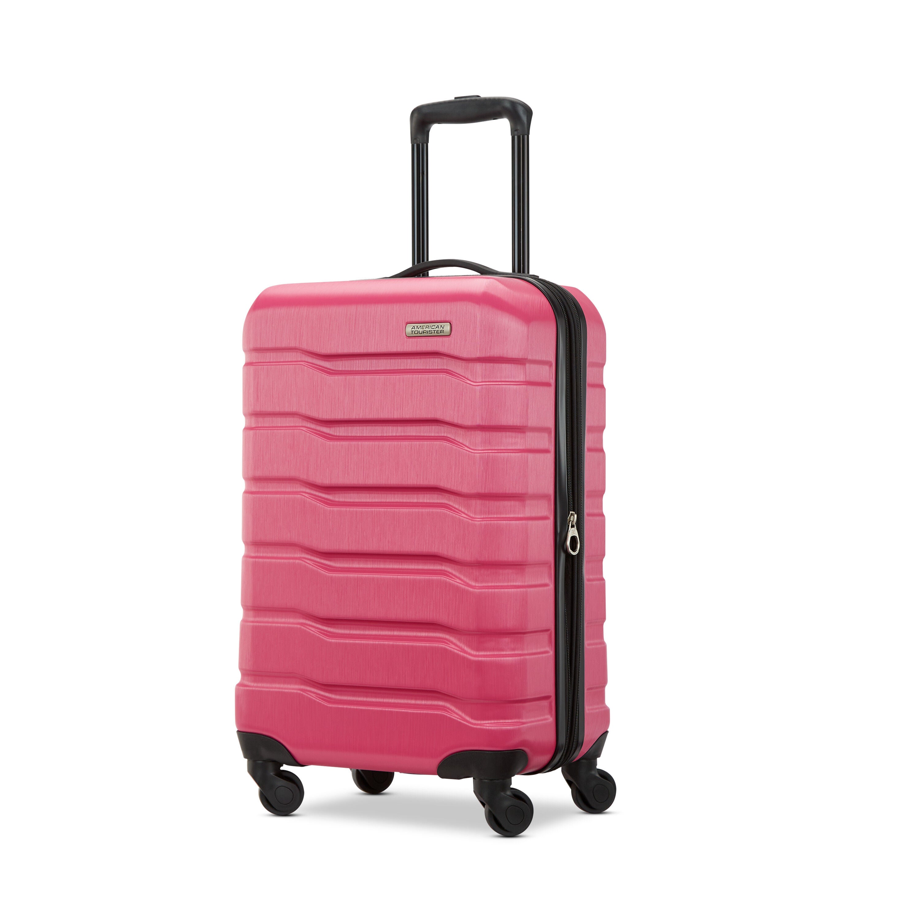 Buy Color Blast 2 Piece Set for USD 149.99 American Tourister