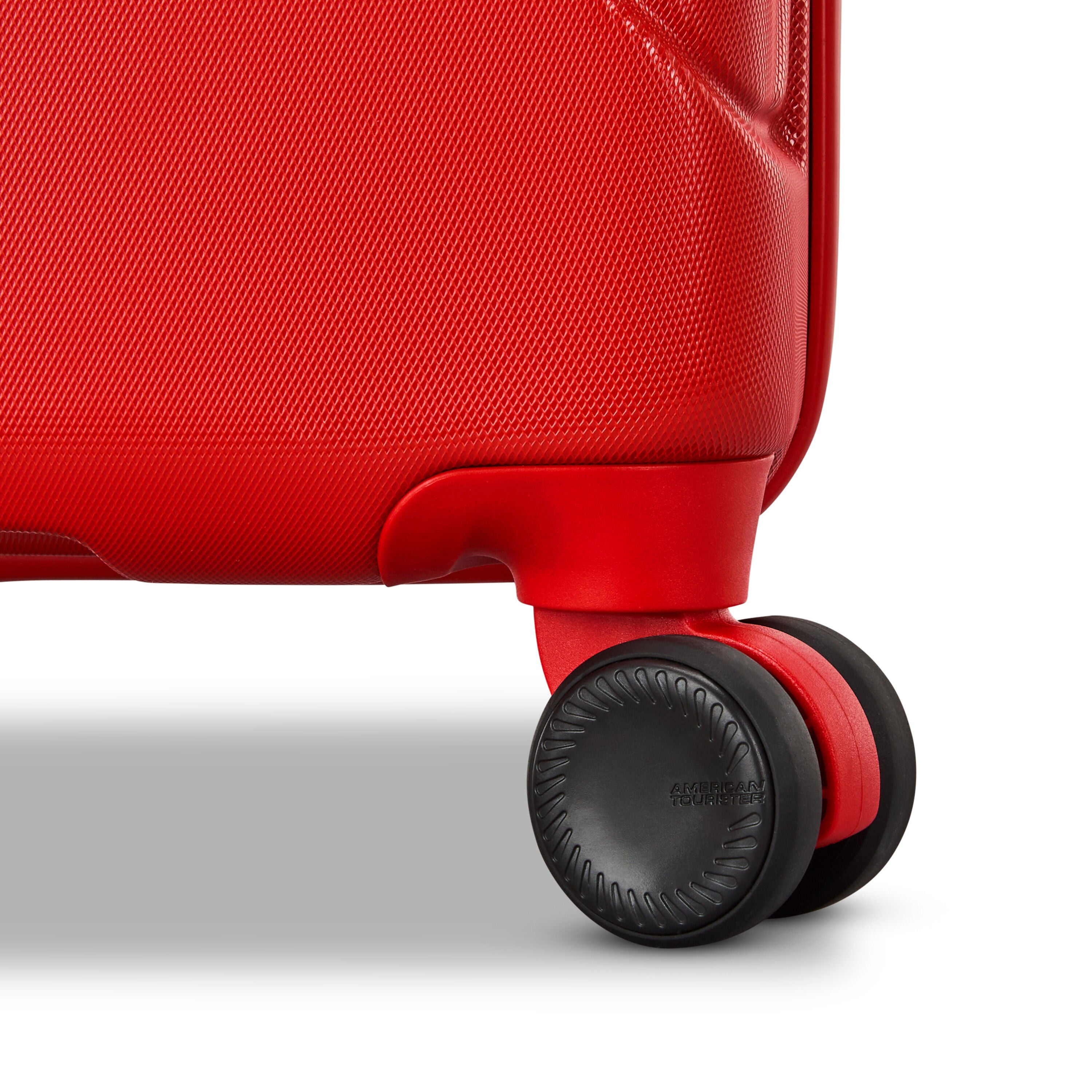 Spider-Man Carry-On Spinner | Luggage | American Tourister