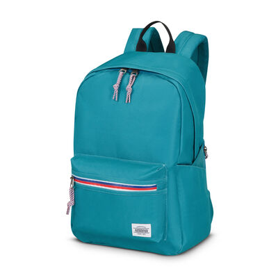 American Tourister Laptop Backpack 15.6 (142924) desde 48,71 €