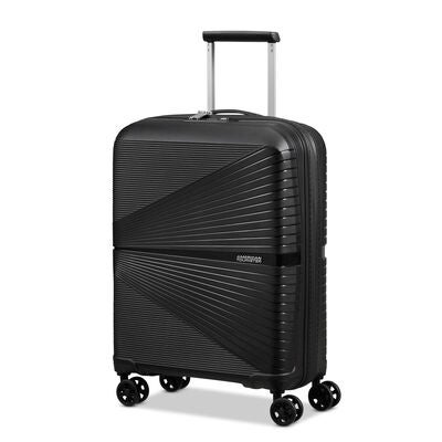 Palloncino Foil A Stella American Tourister - Rosa Brillante, 50 Cm, Per 30° Compleanno, Confezione Da 1