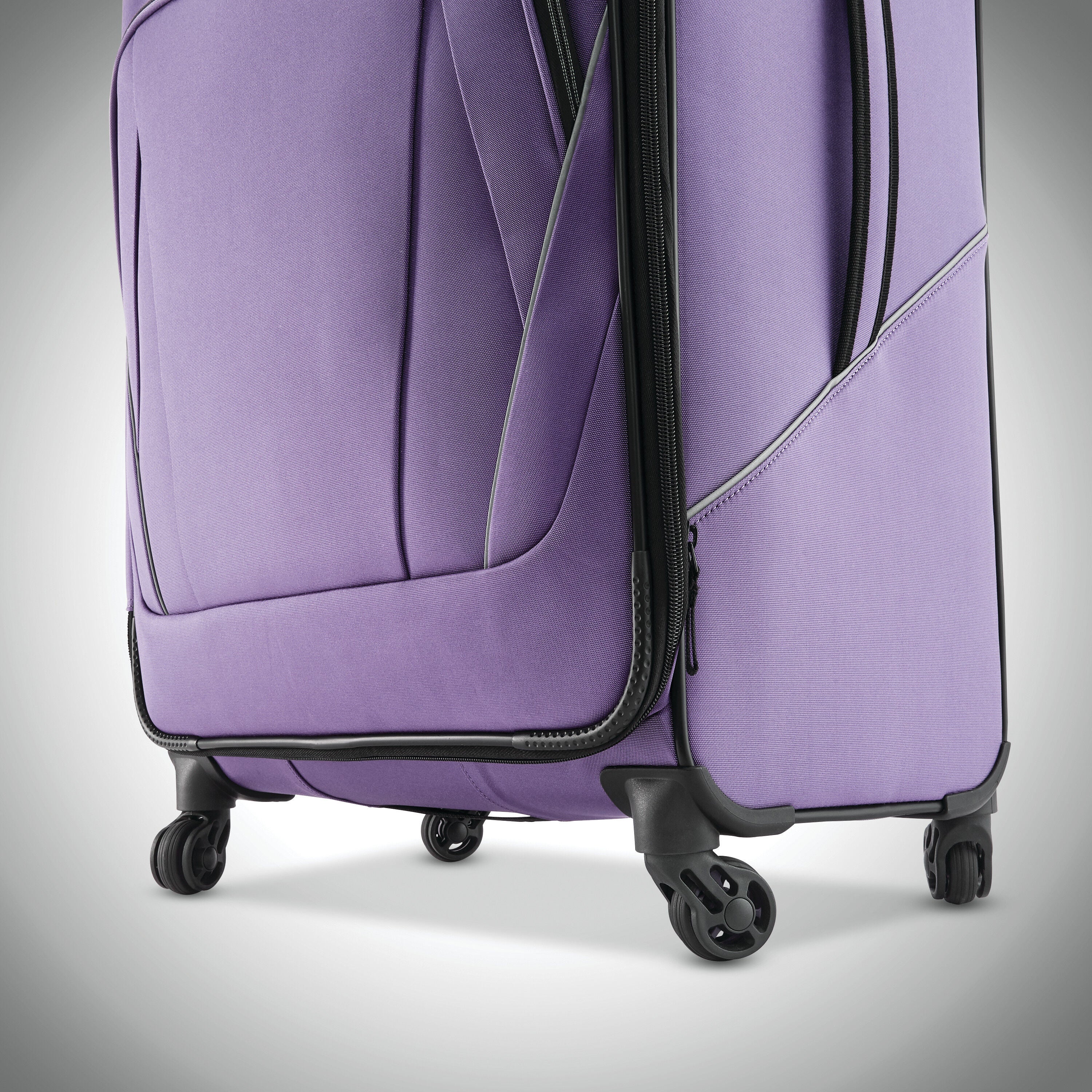 American tourister superset hot sale