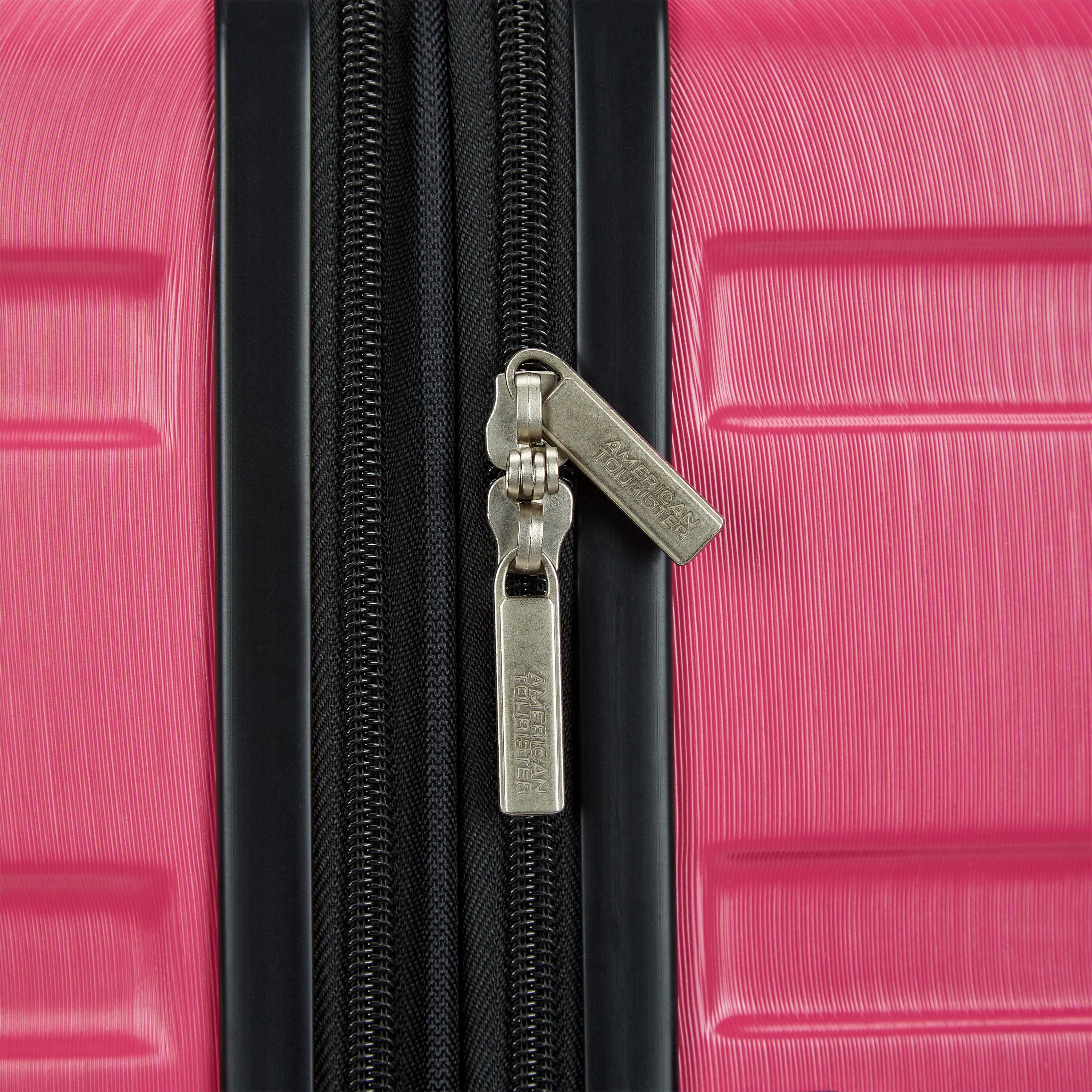 Sites-americantourister-Site