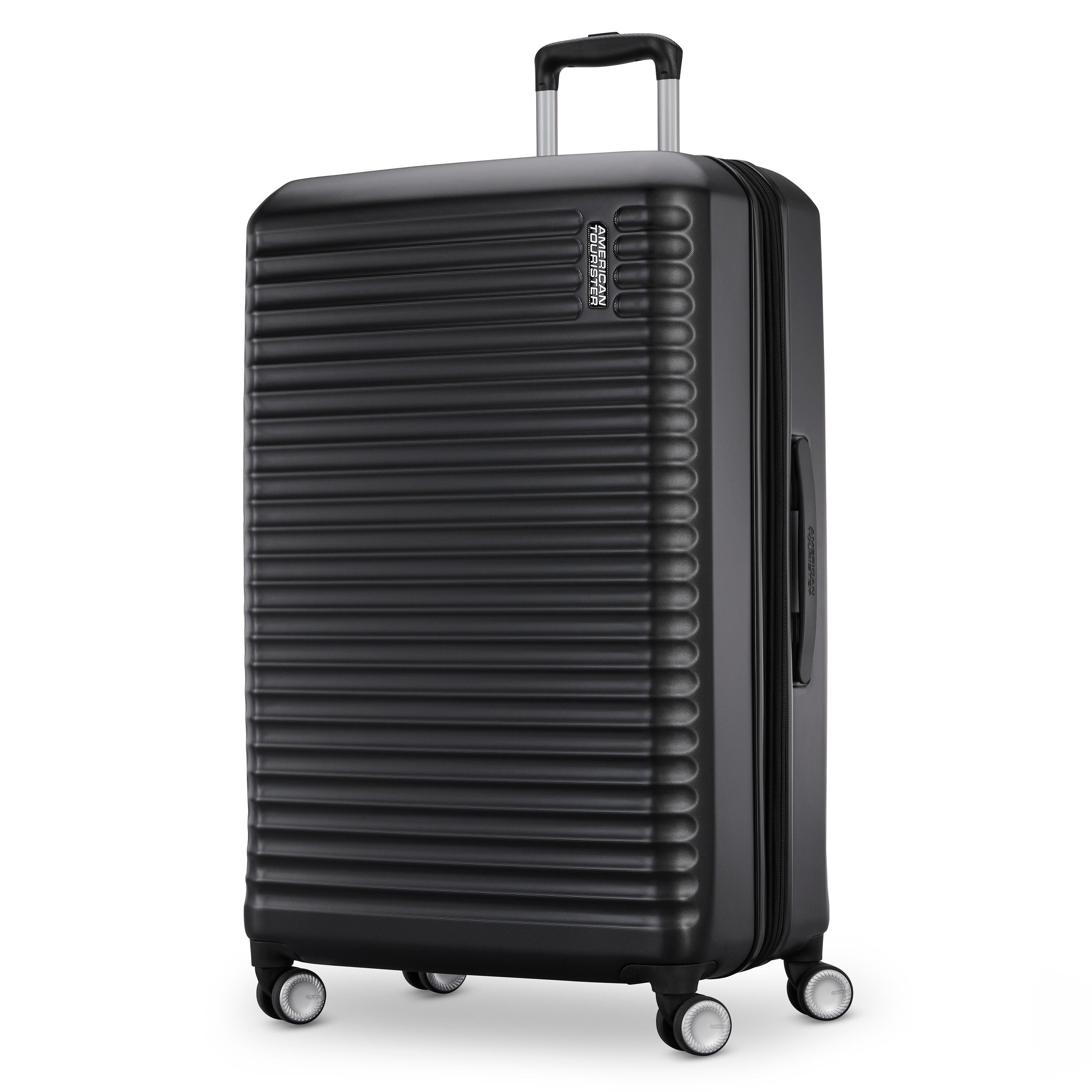 American Tourister Stratum 3.0 Spinner Large