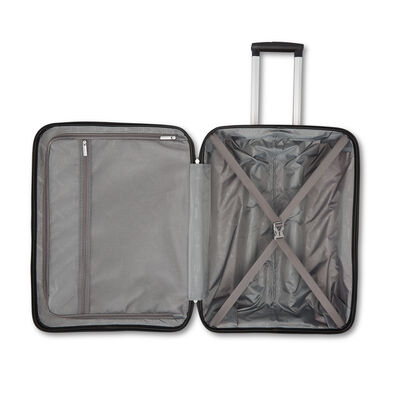 Air Move Carry-On in the color Black.