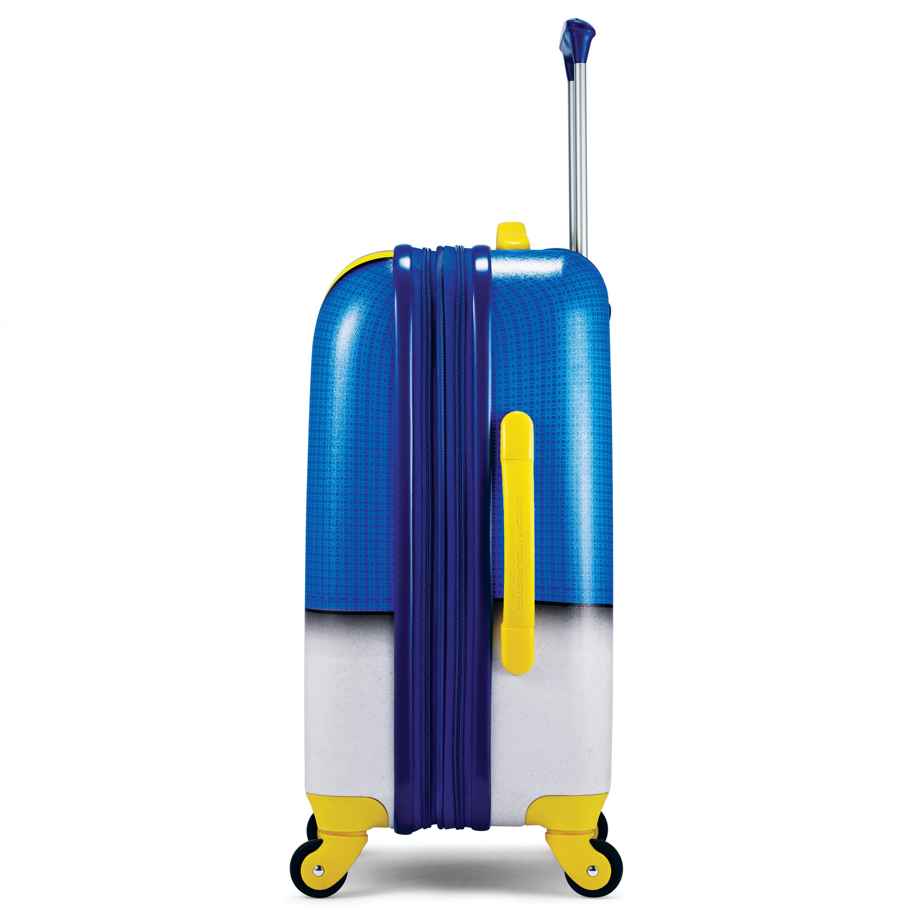 American tourister donald shop
