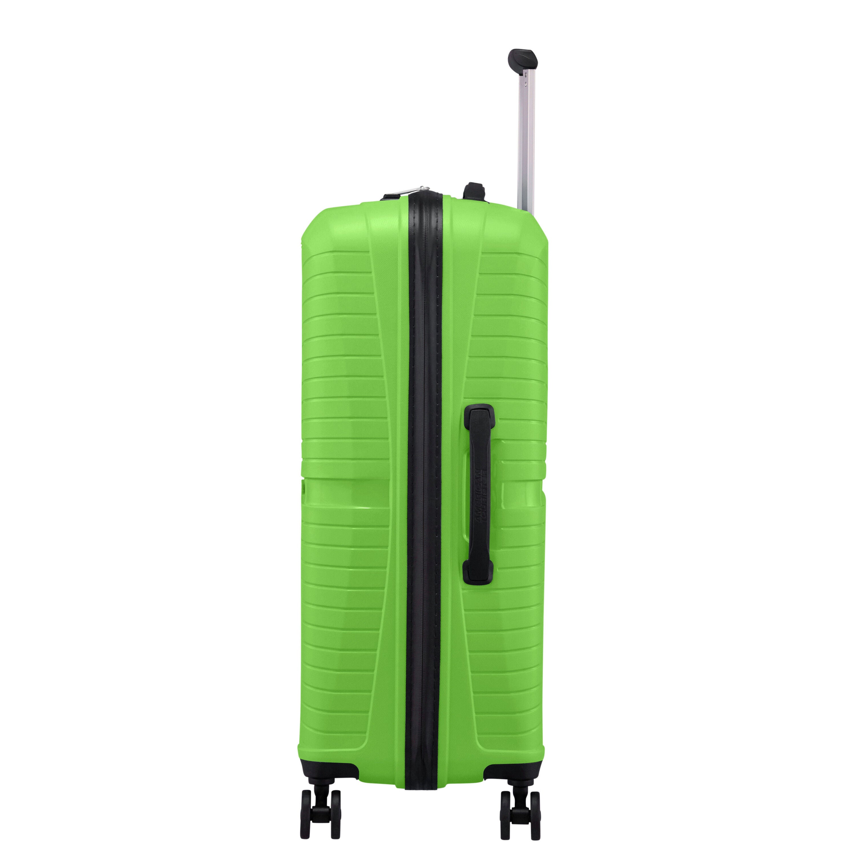 Airconic Medium Spinner | Hardside Luggage | American Tourister