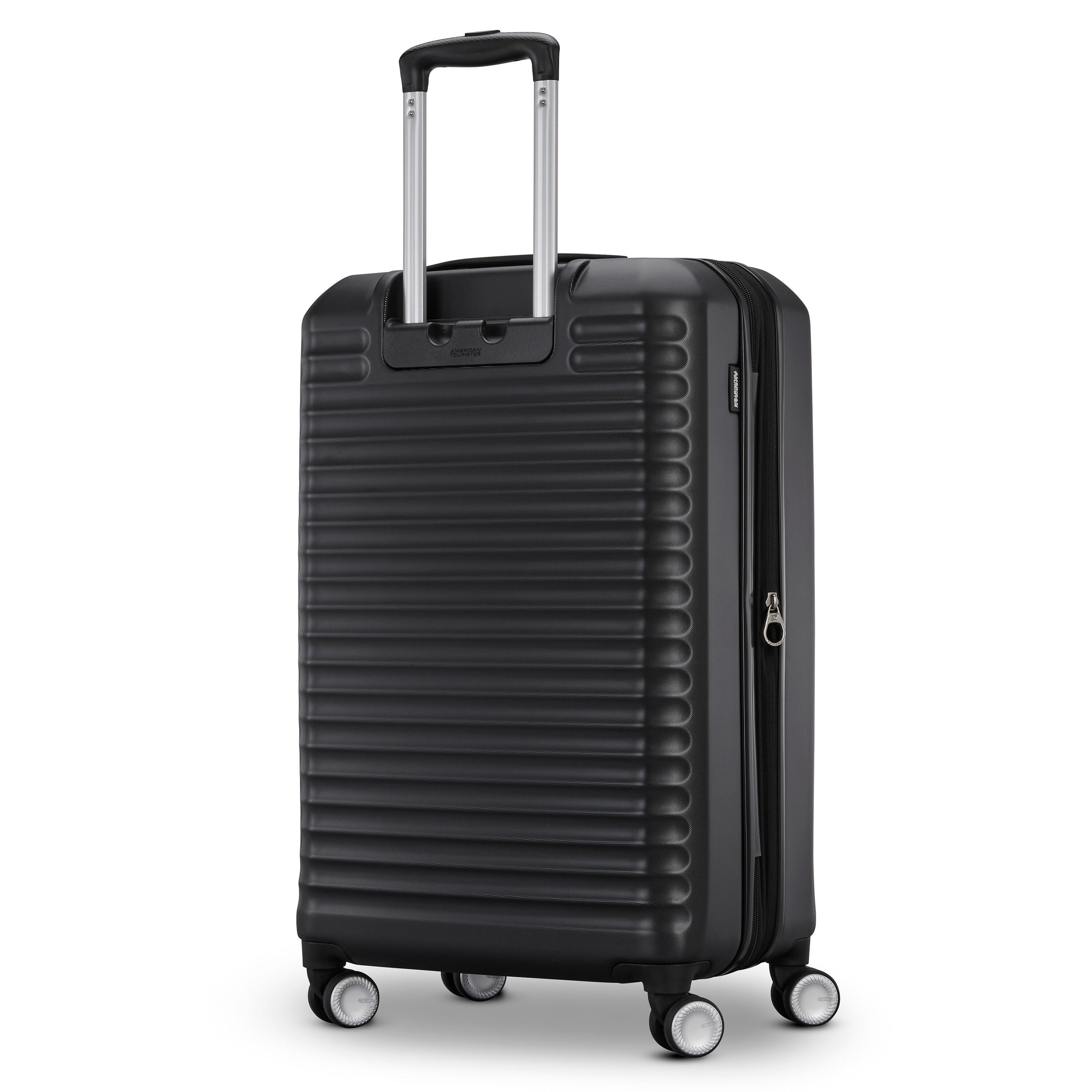American Tourister Stratum 3.0 Spinner Medium