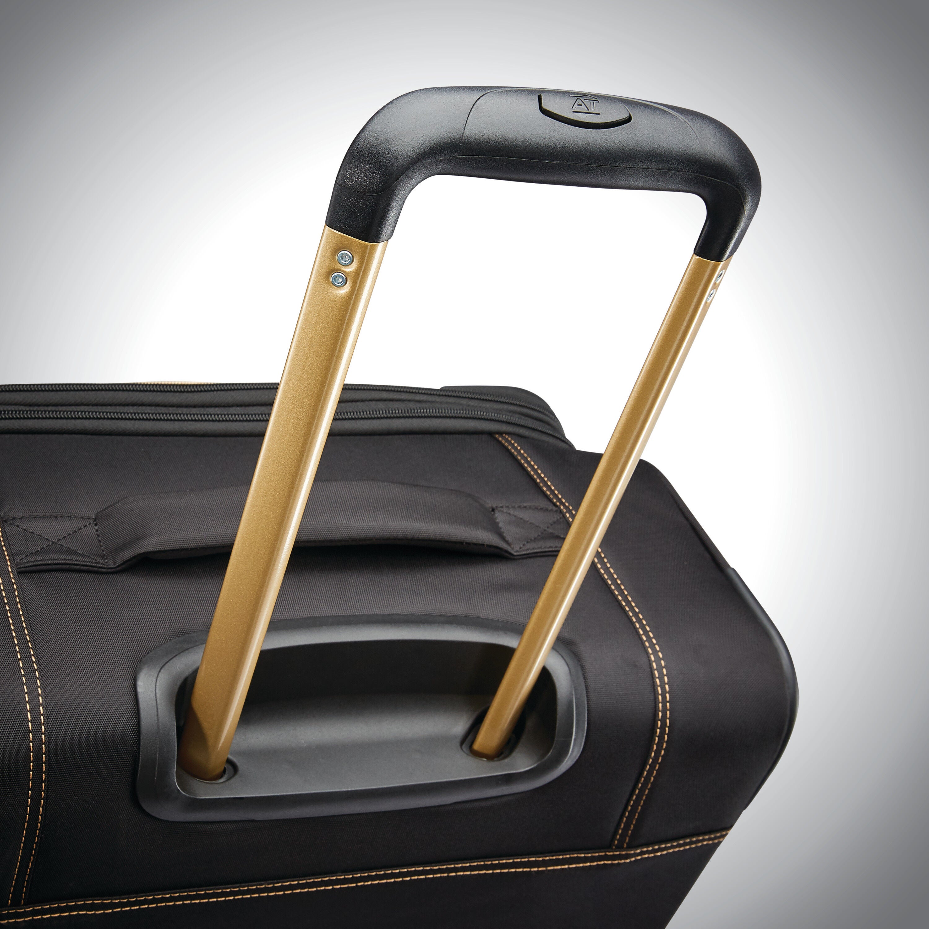 American tourister belle voyage 28 sale spinner
