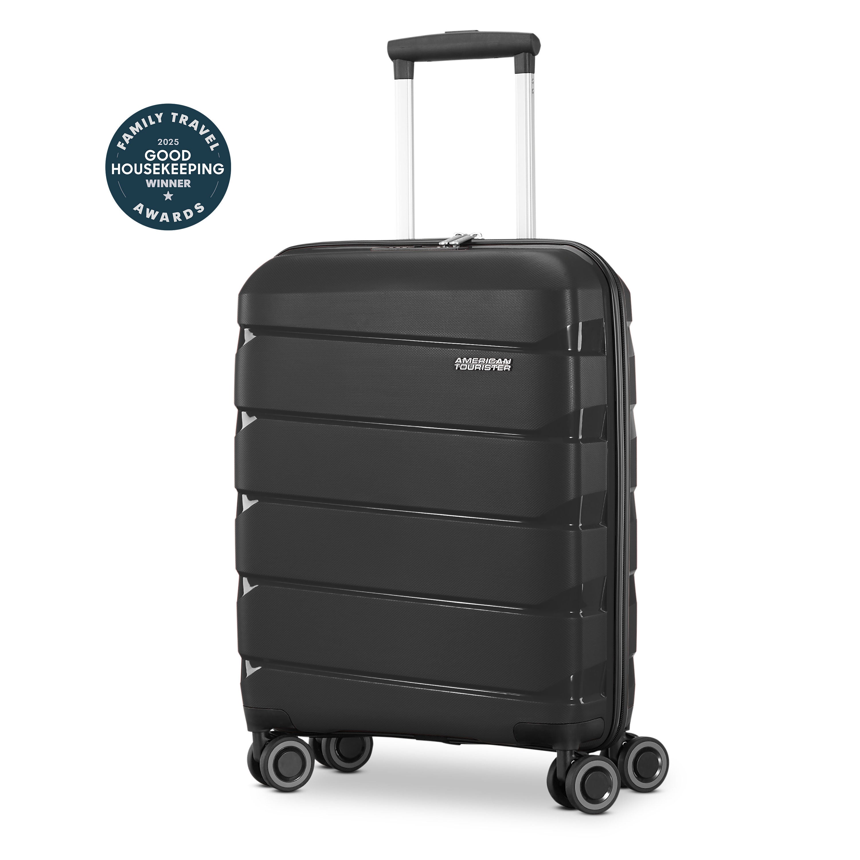 American Tourister - Pack More Fun | Stylish, High Quality American Tourister - Pack More Fun | Stylish, High Quality