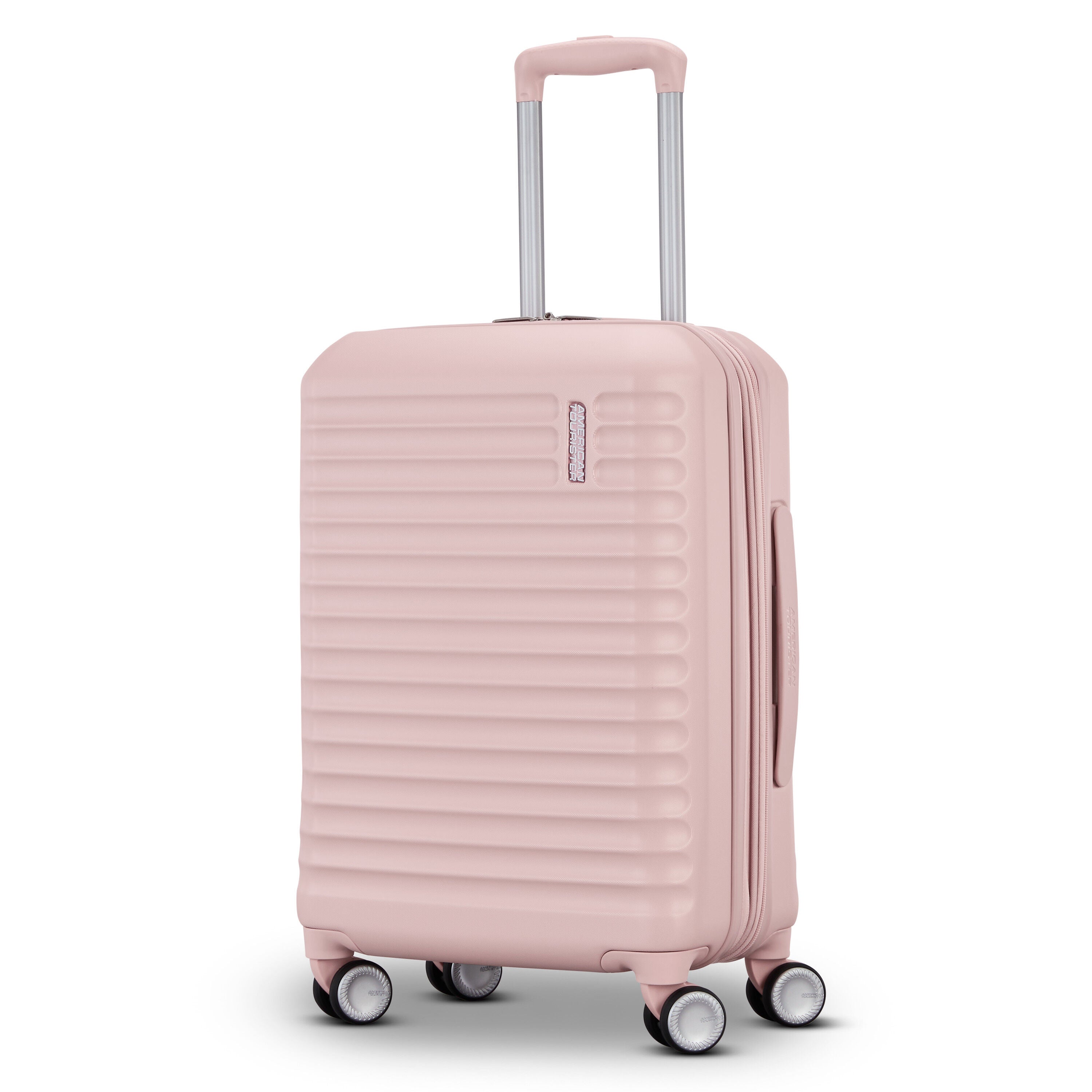 【⭐️K⭐️】 American Tourister Stratum 3.0 Spinner Carry-On™