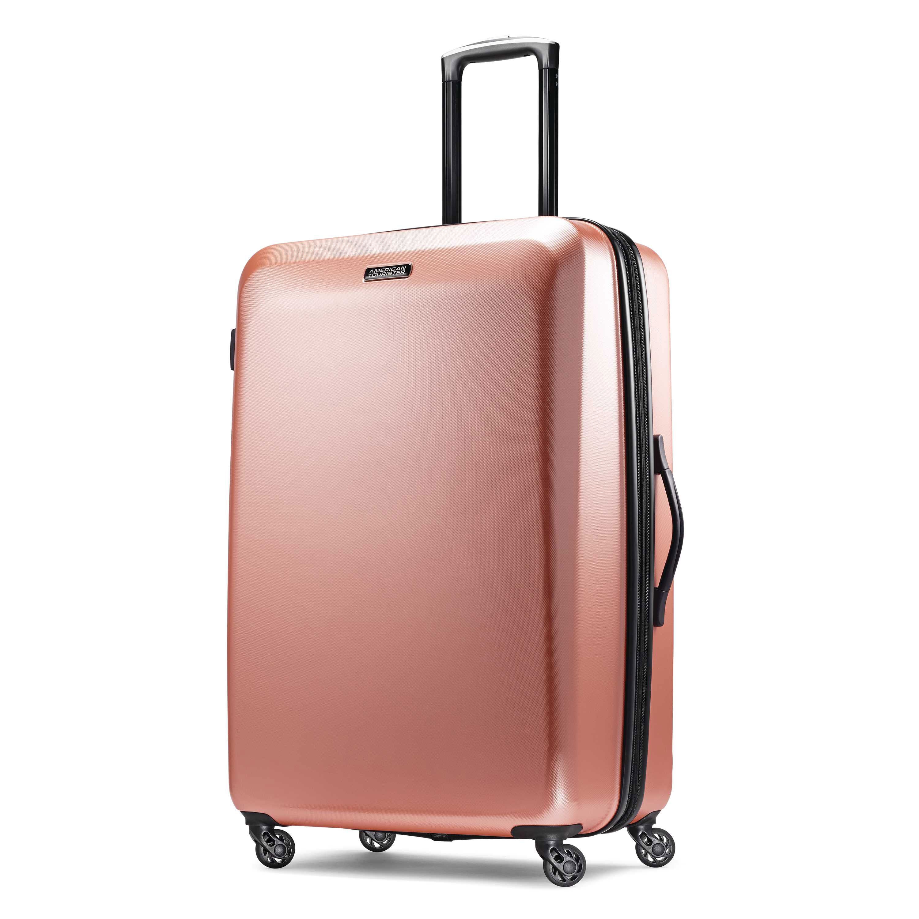 American tourister moonlight sale plus