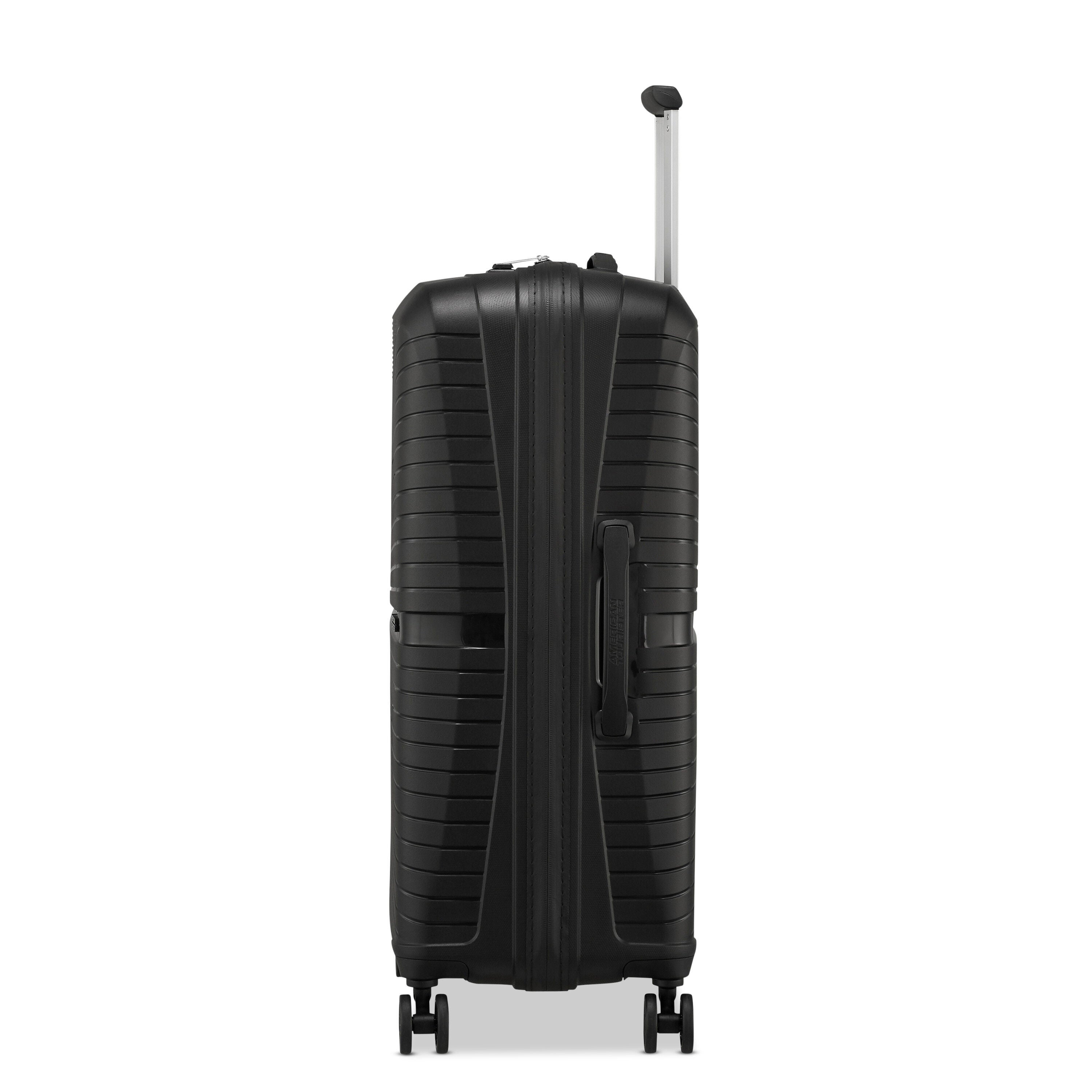 Airconic Medium Spinner Hardside Luggage American Tourister