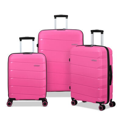 Air Move 3 Piece Set