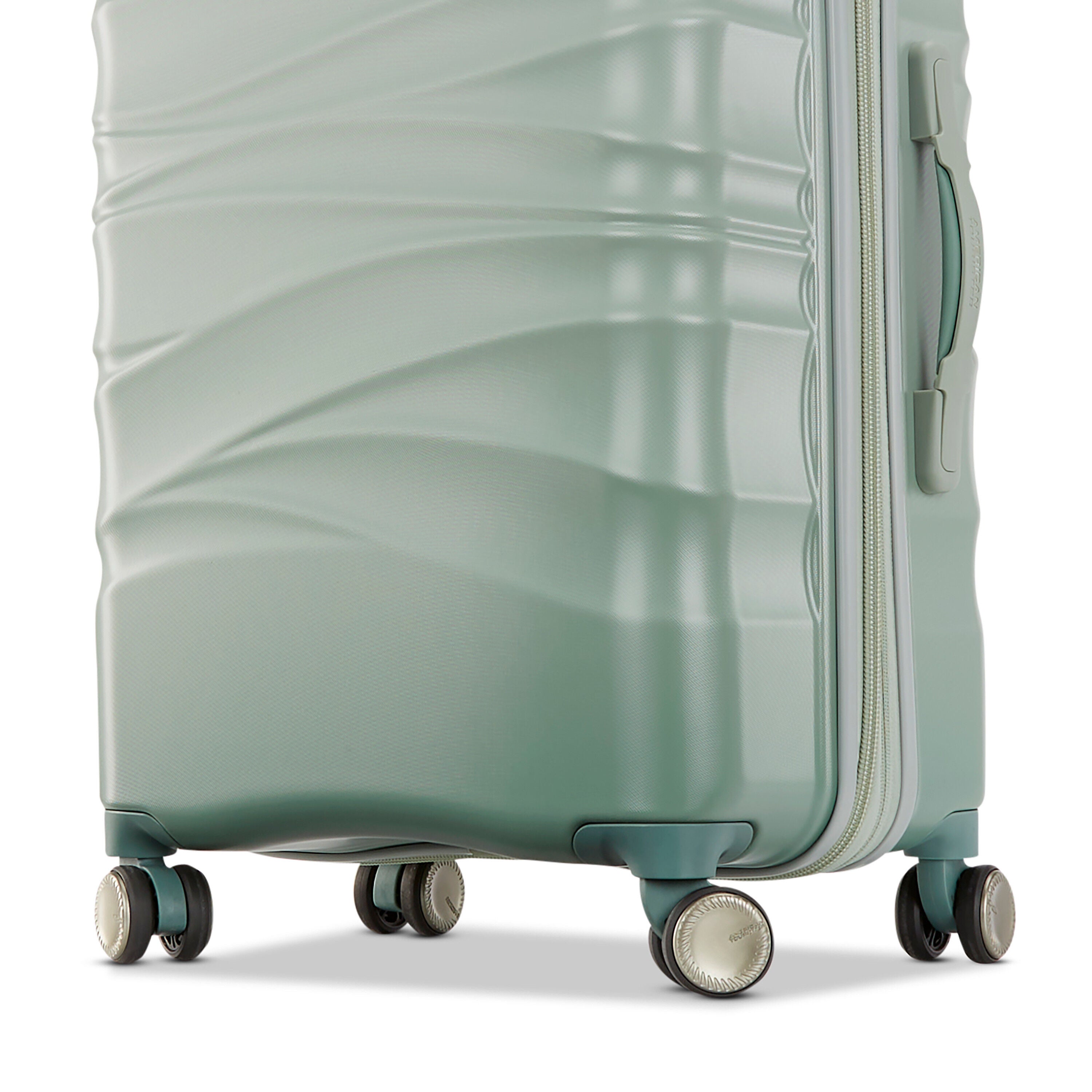 American tourister trolley bags 20 inches new arrivals