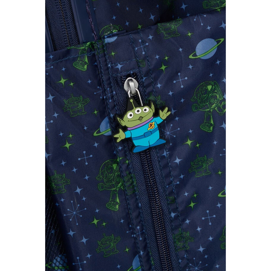 Wavebreaker Disney Large in the color Buzz Lightyear. image number 2