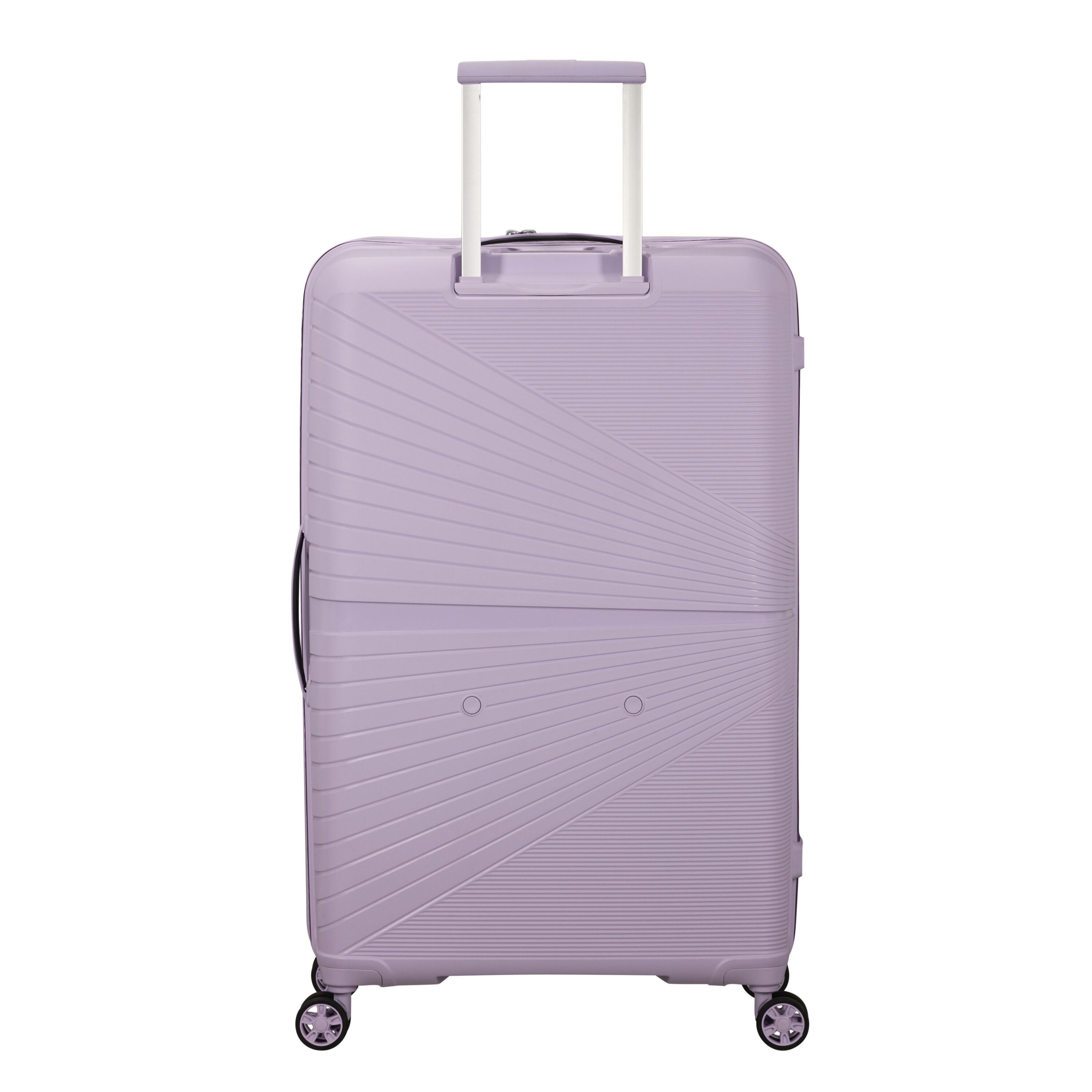 Airconic Large Spinner | Hardside Luggage | American Tourister