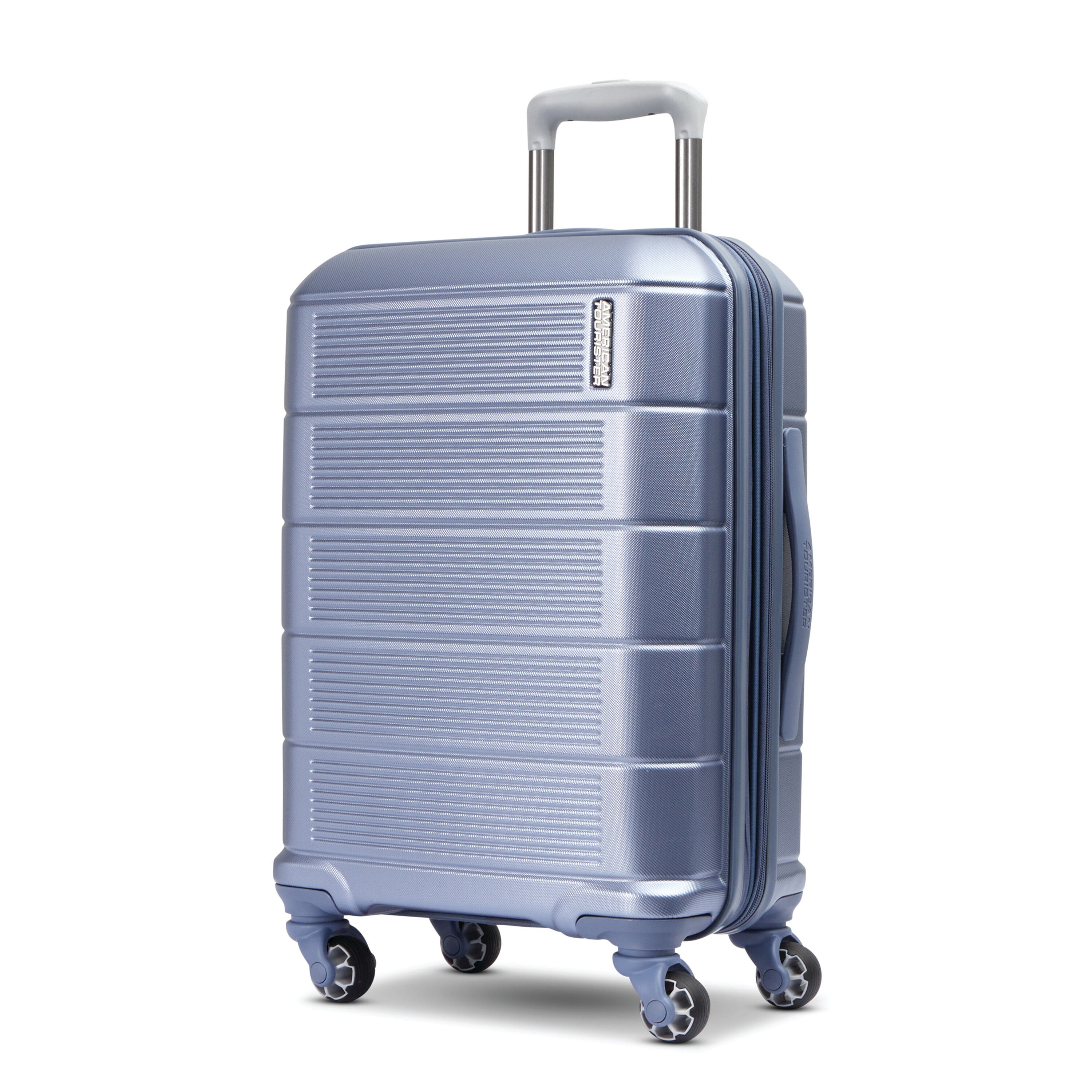 American tourister luggage warranty registration hot sale
