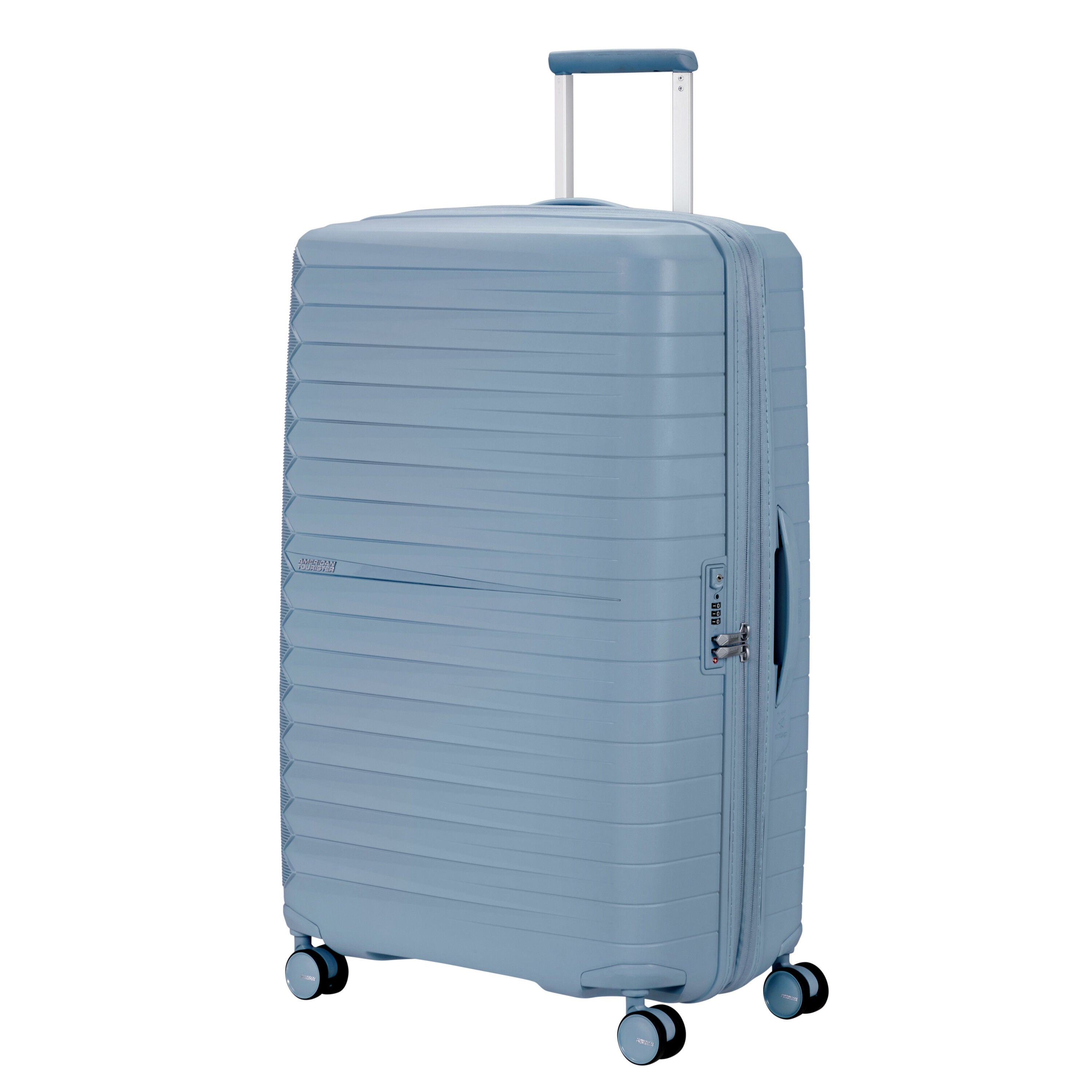 FastForward Large | Luggage | American Tourister