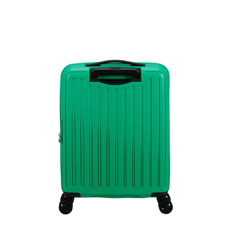 Rejoy Carry-On in the color Jade Green. image number 6