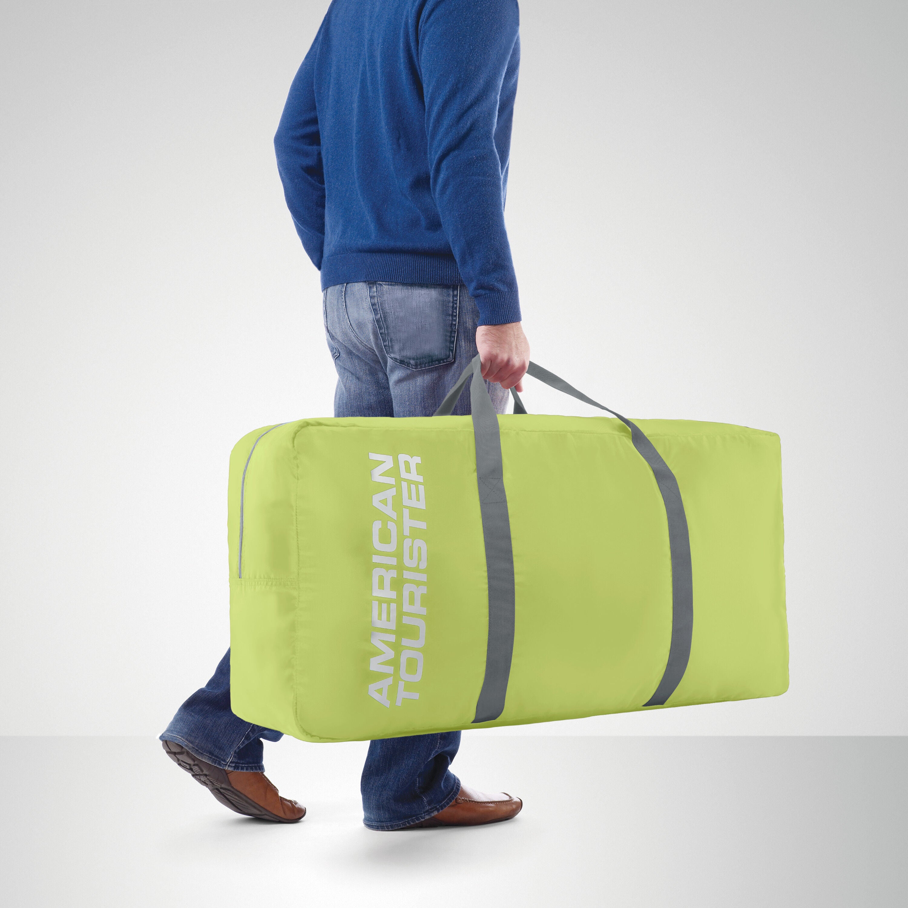 American tourister trolley school bags store