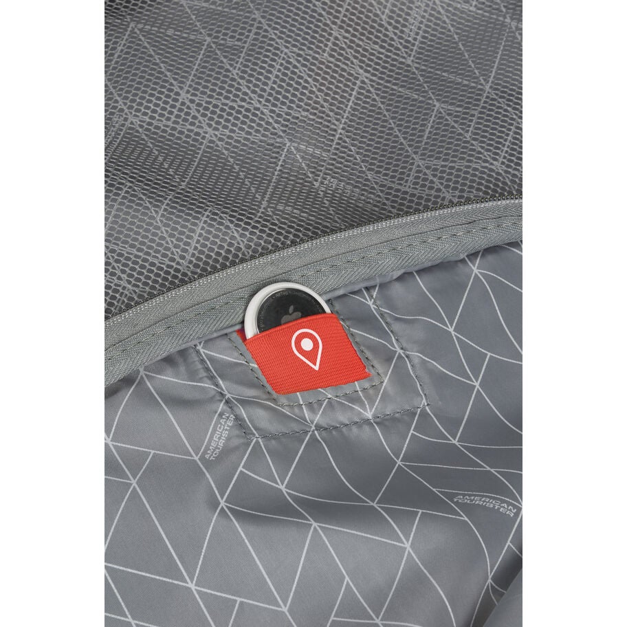 FastForward Large in the color Sunset Coral. image number 4