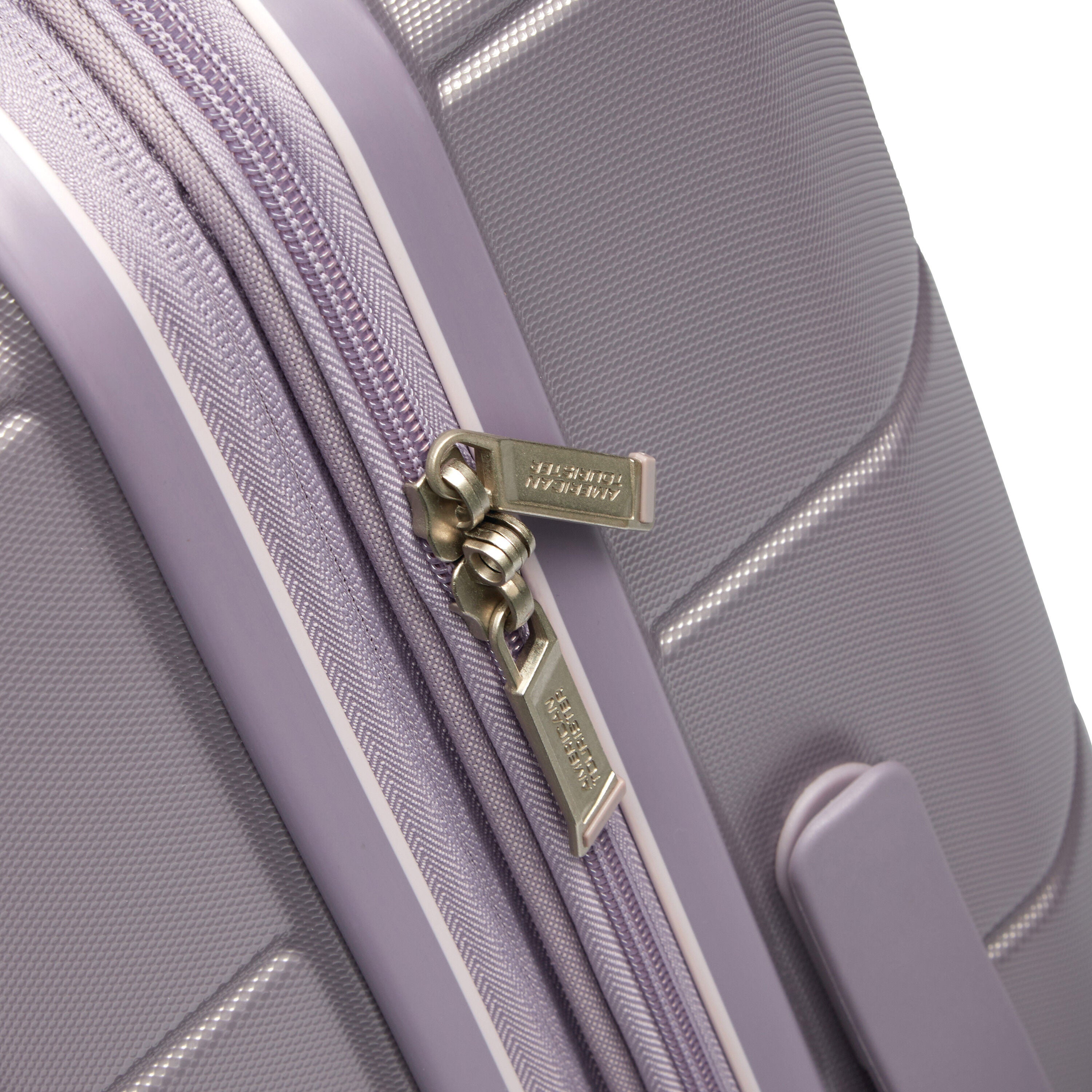 American tourister shop near me best sale