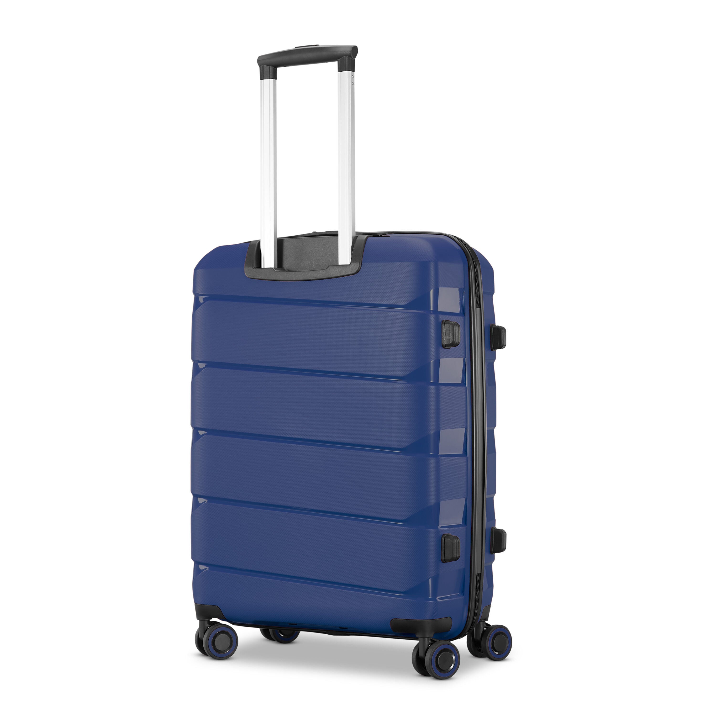 Air Move Medium from American Tourister