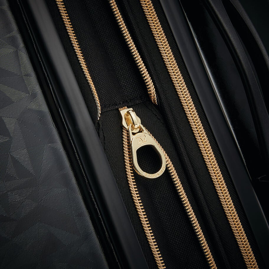 Belle Voyage Hardside Carry-On in the color . image number 3