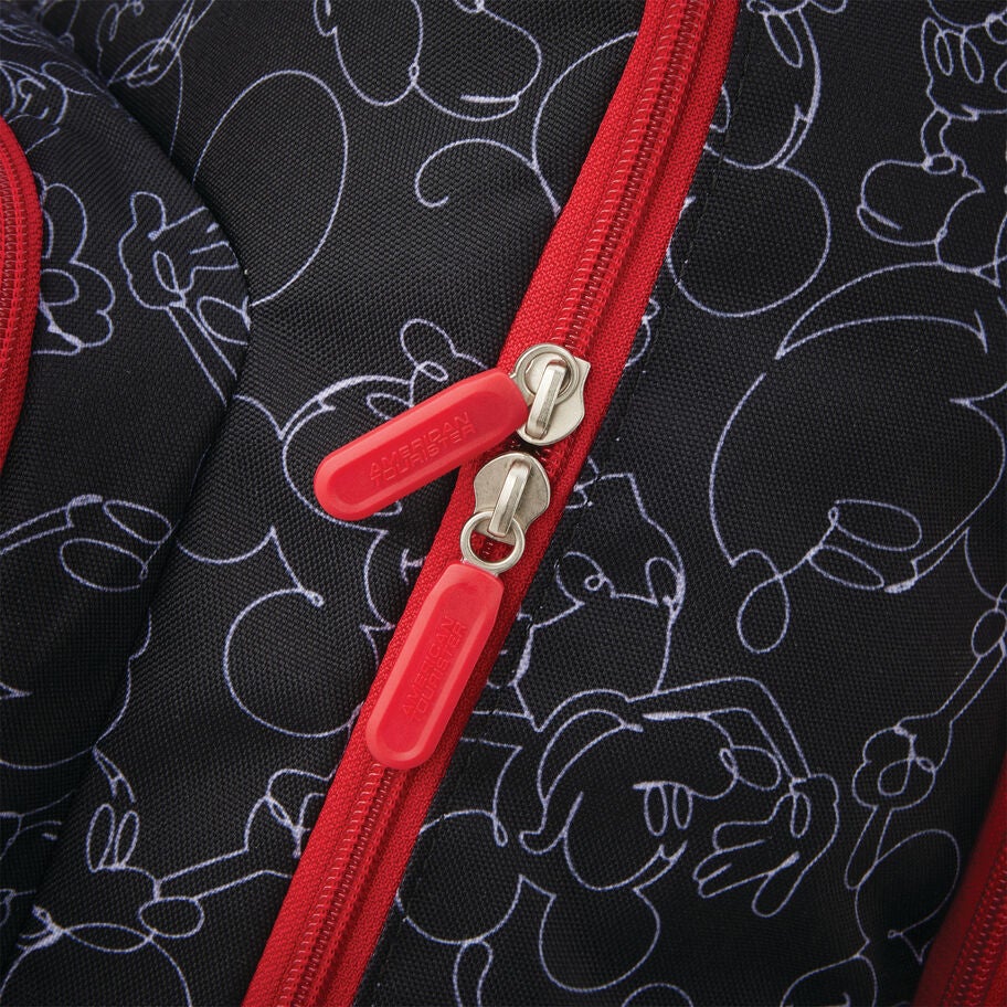 Disney Backpack in the color . image number 2
