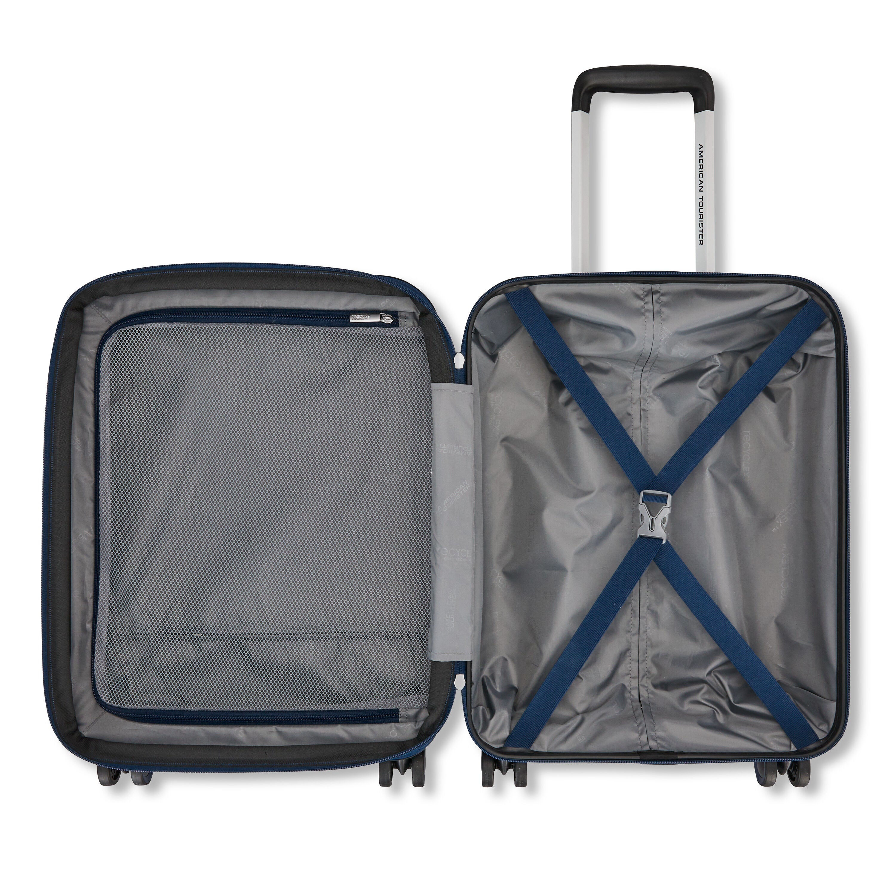Score Big Savings: Luggage, Backpacks, and Bags | American Tourister