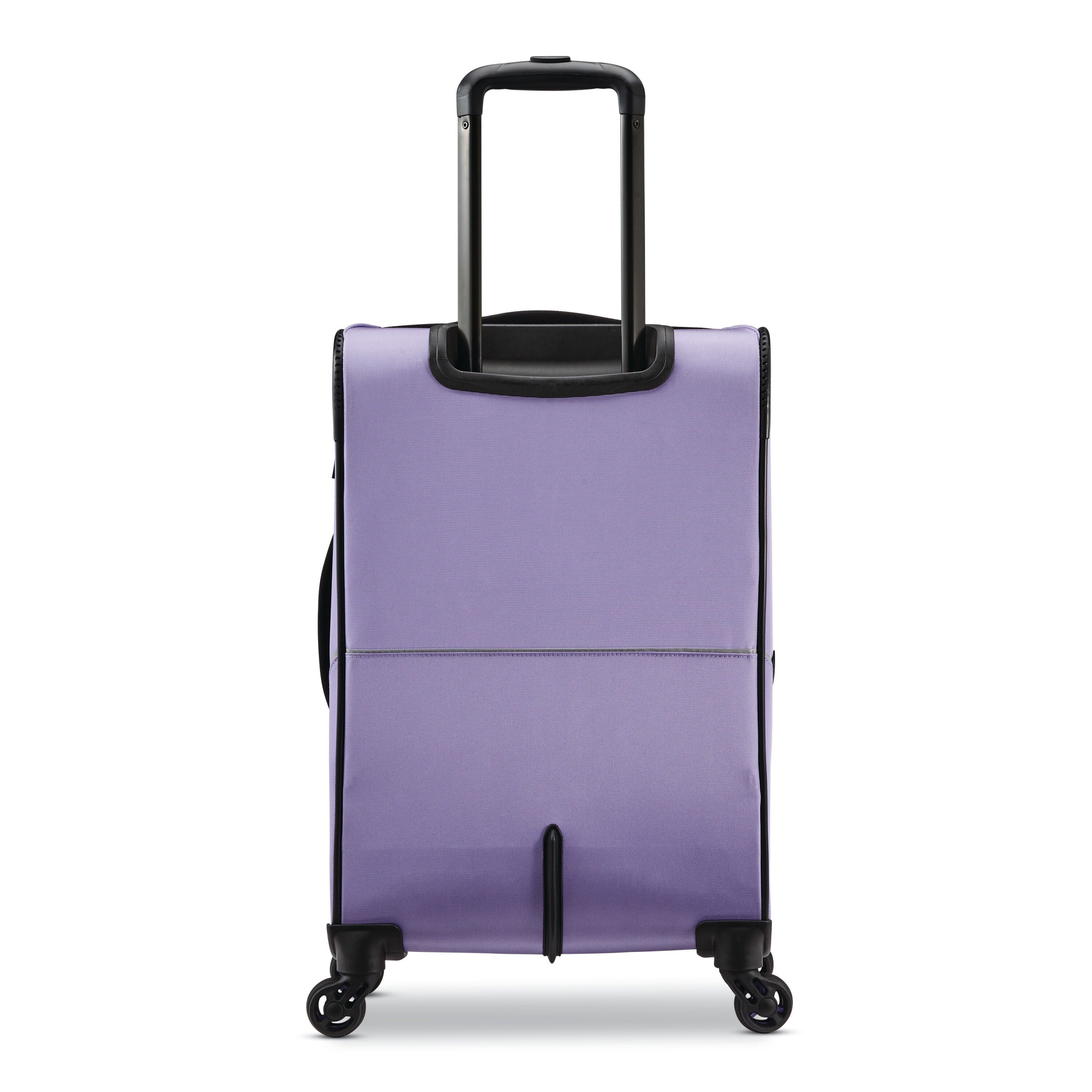 American tourister superset sales