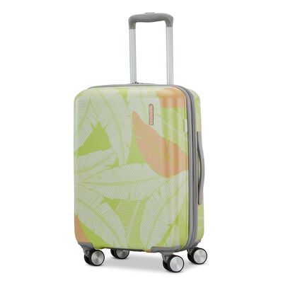 Moonlight II Carry-On